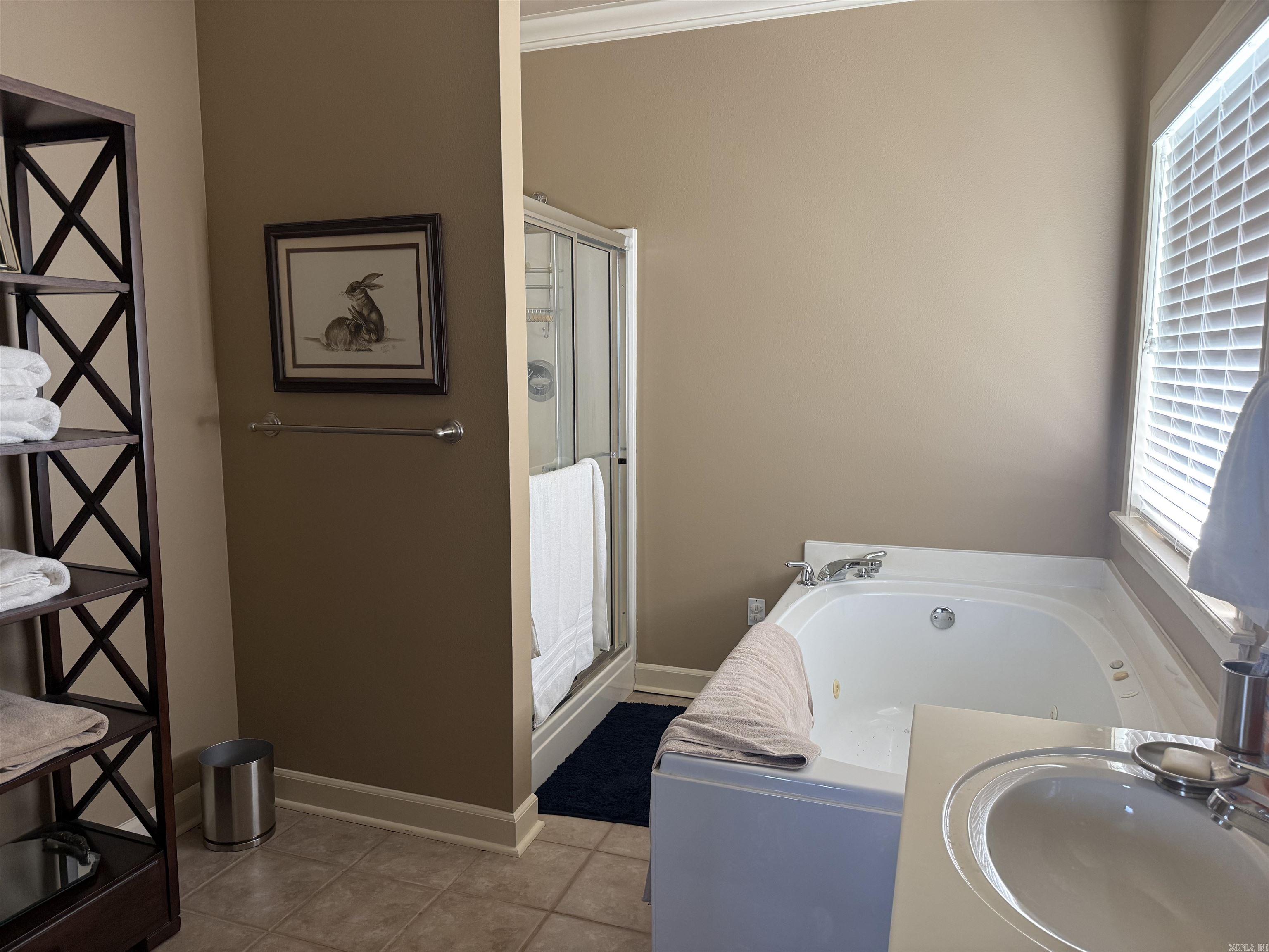 90 Emerald Lane Property Photo 27
