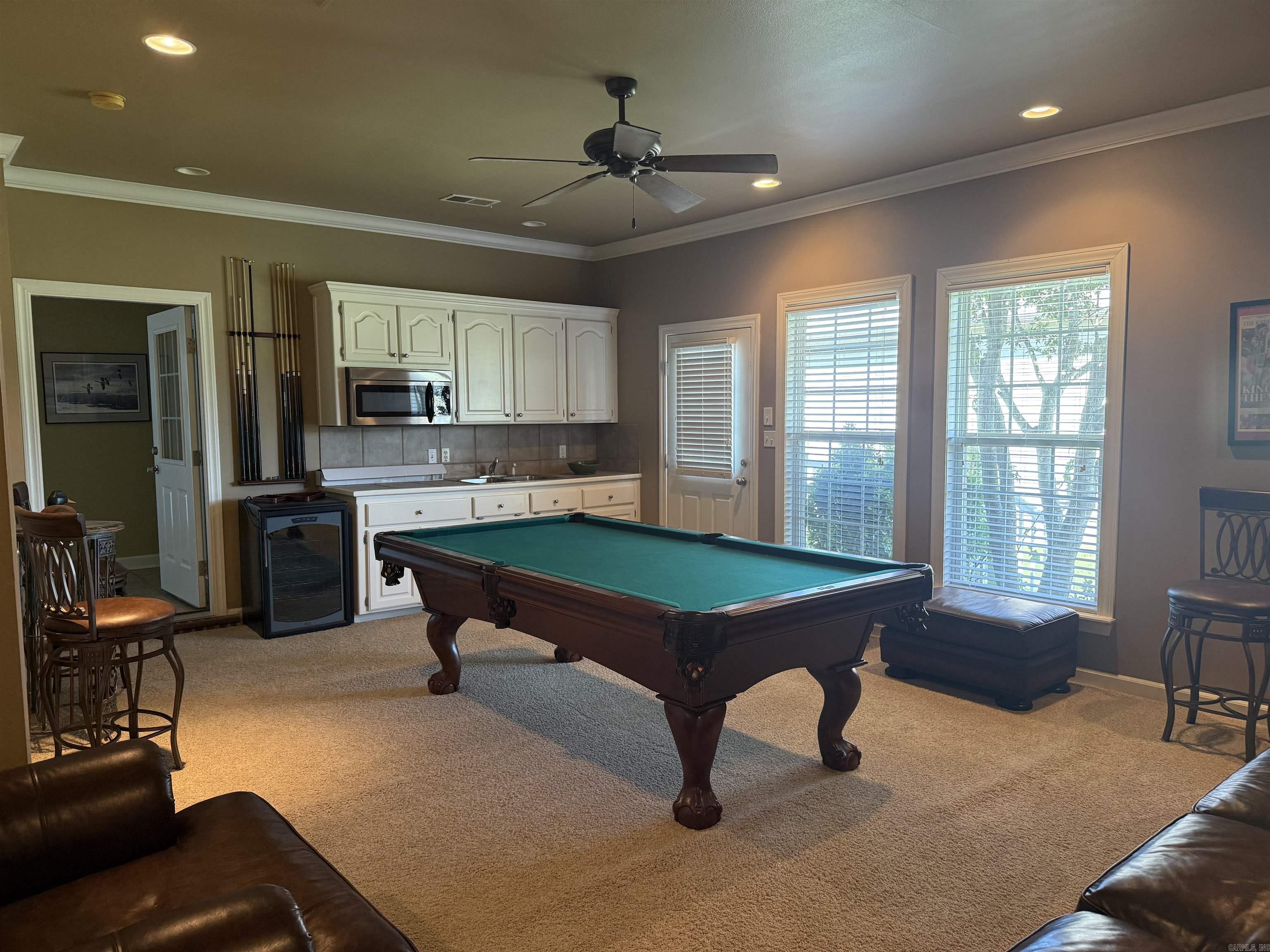 90 Emerald Lane Property Photo 29