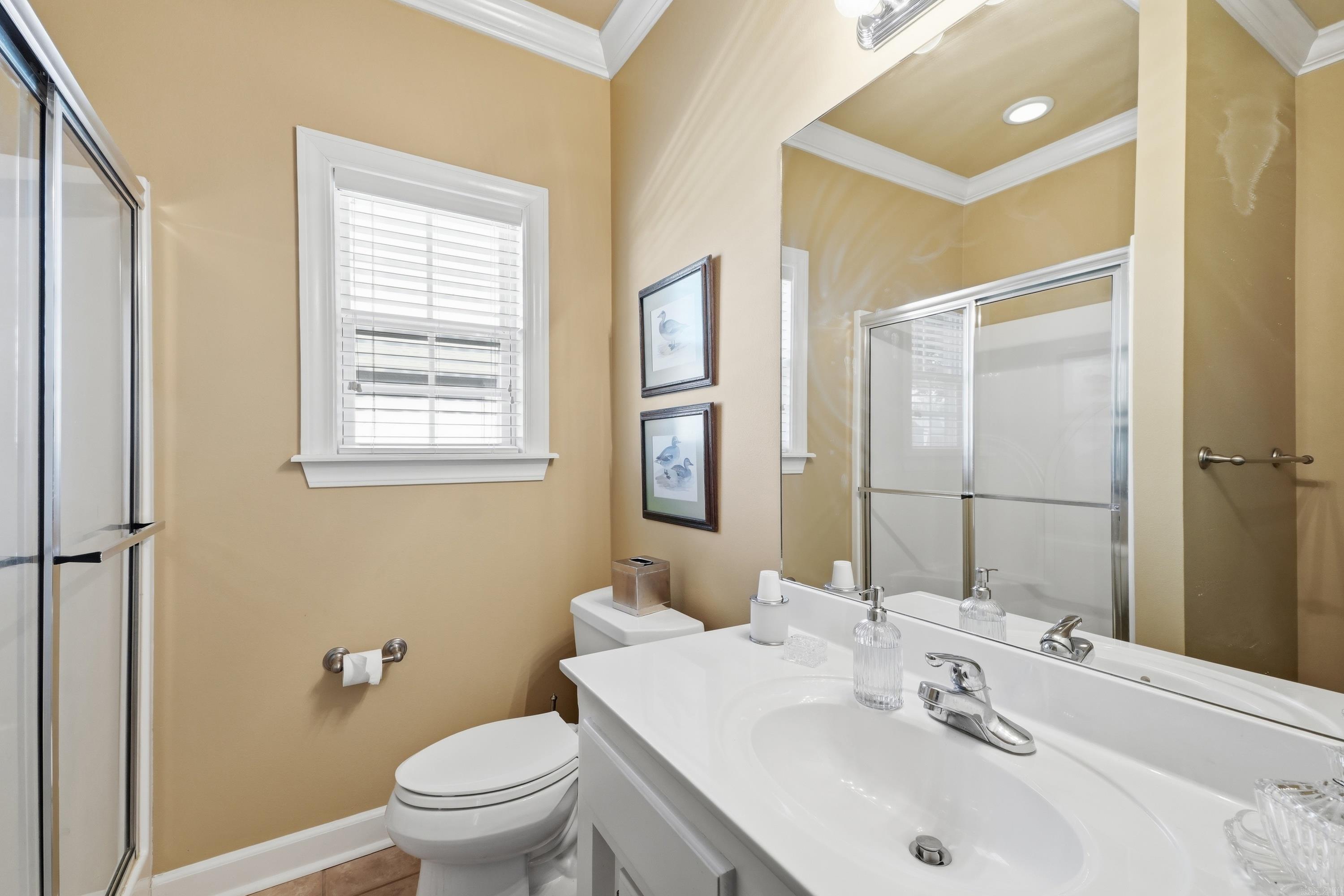 90 Emerald Lane Property Photo 31