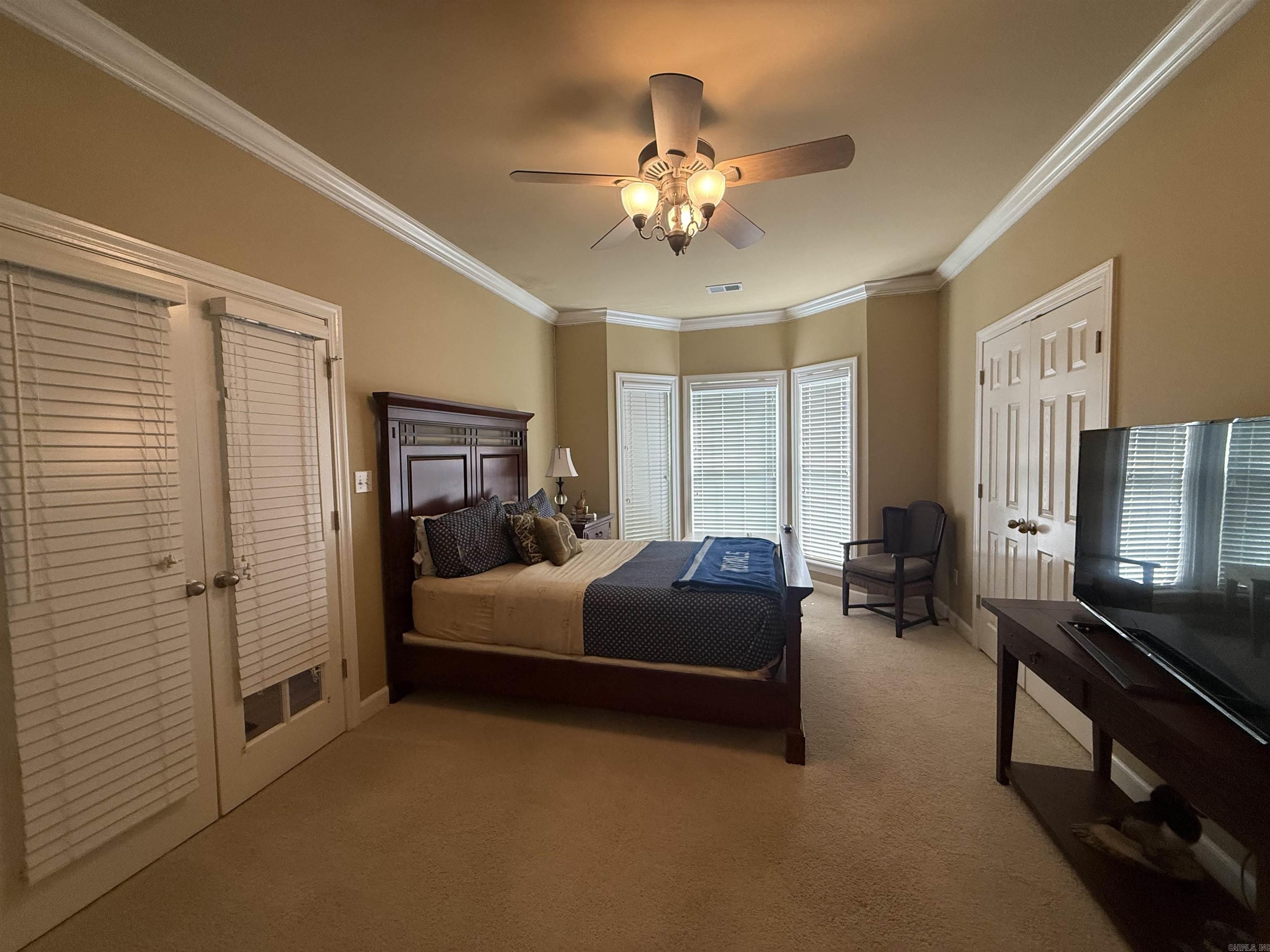 90 Emerald Lane Property Photo 34