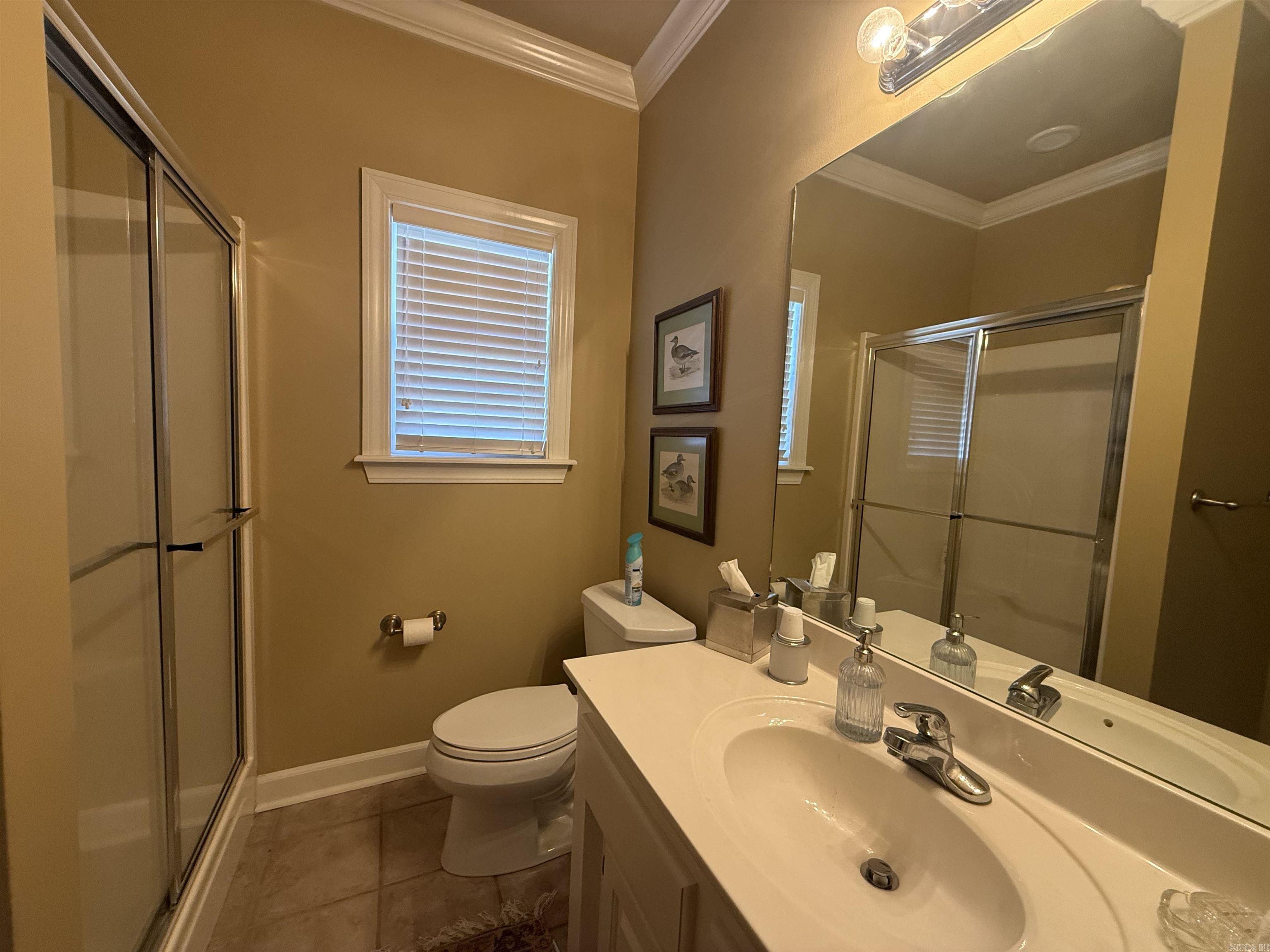 90 Emerald Lane Property Photo 35