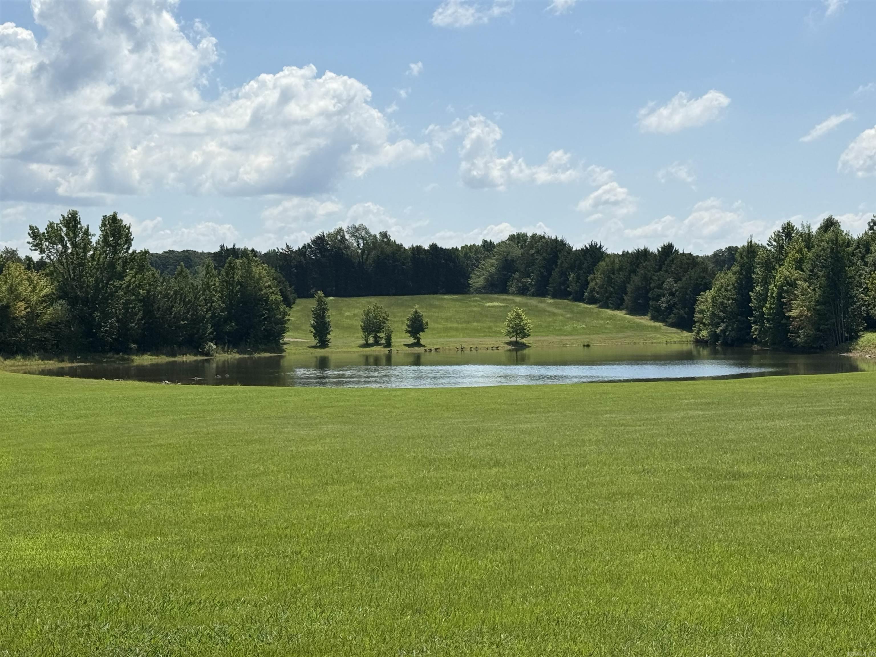 90 Emerald Lane Property Photo 37