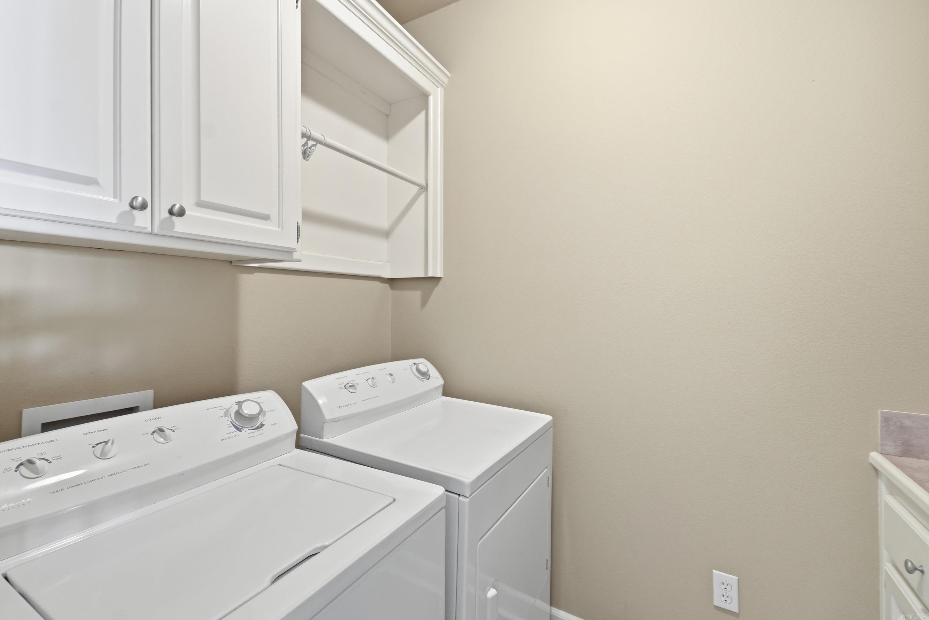 90 Emerald Lane Property Photo 38
