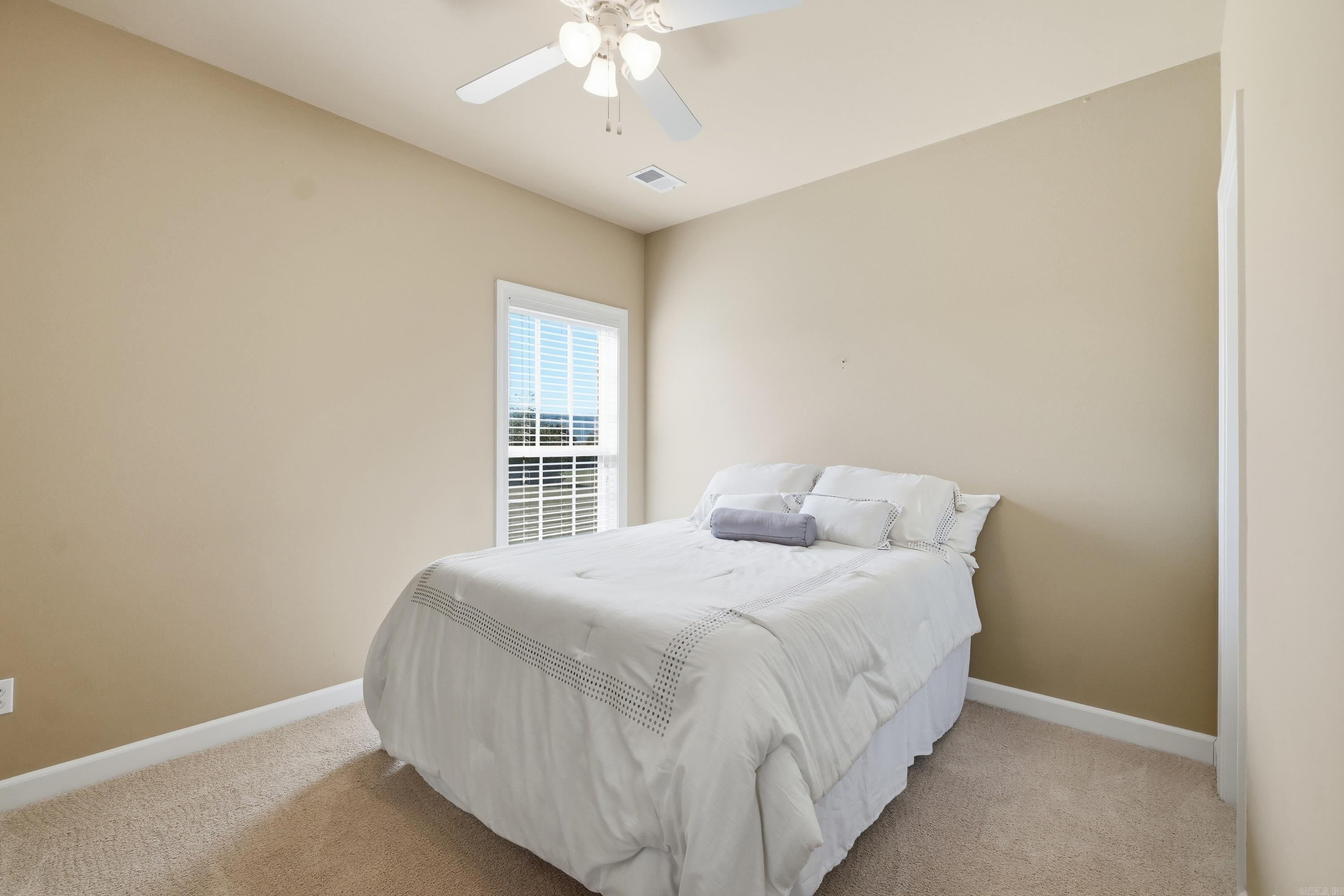 90 Emerald Lane Property Photo 44