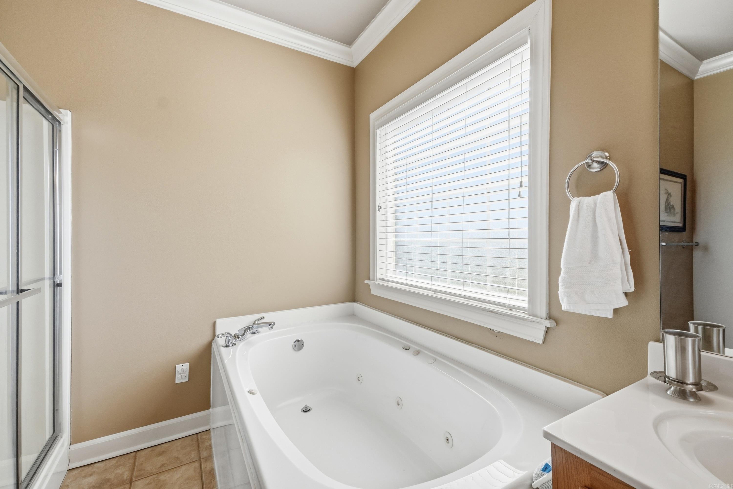 90 Emerald Lane Property Photo 49