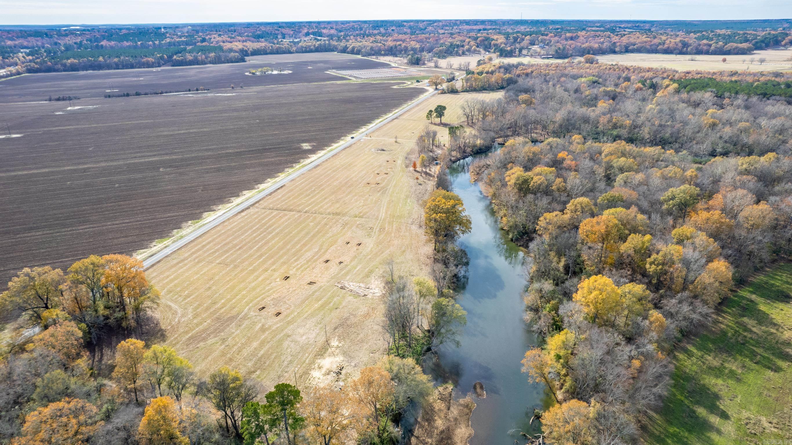 Lot 4 Old Military Road Property Photo 7
