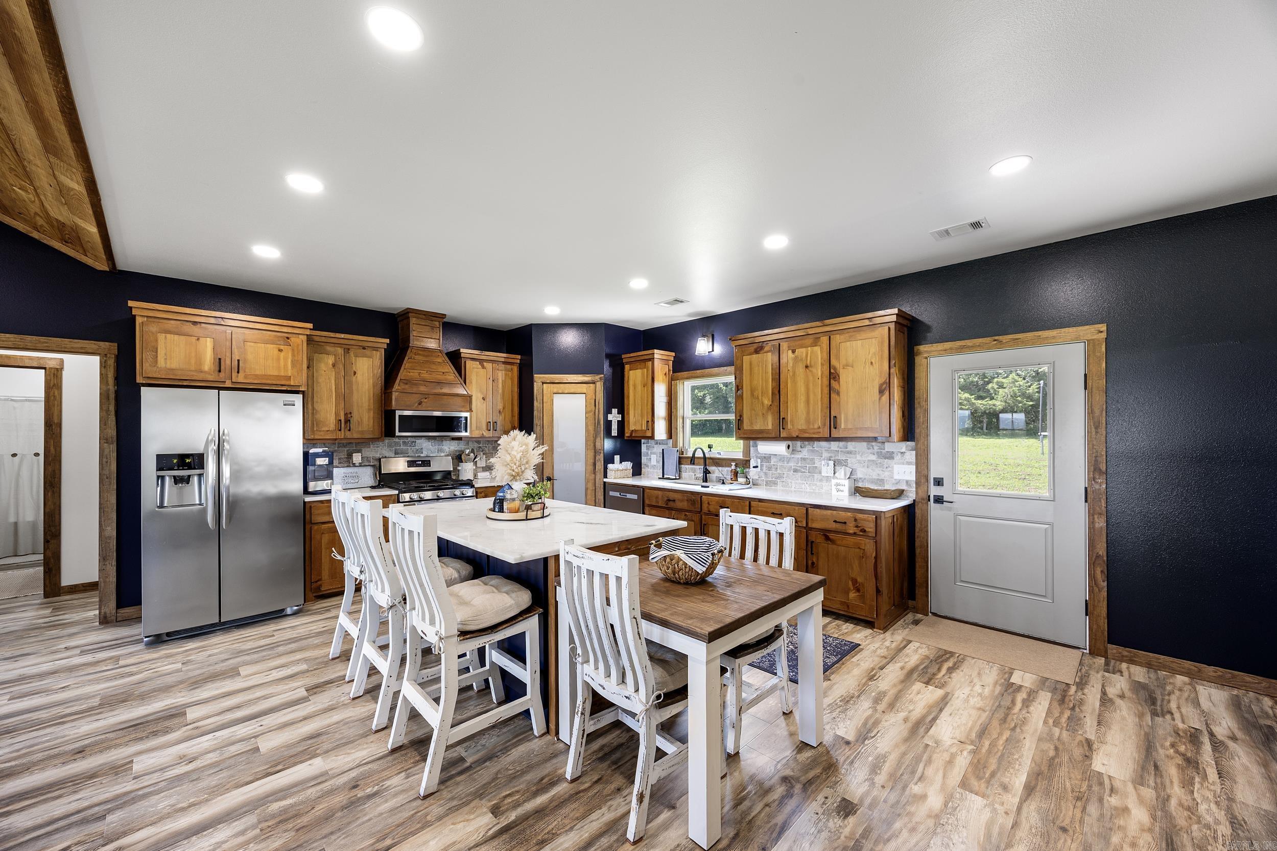 2505 Gunter Mountain Rd Property Photo 10