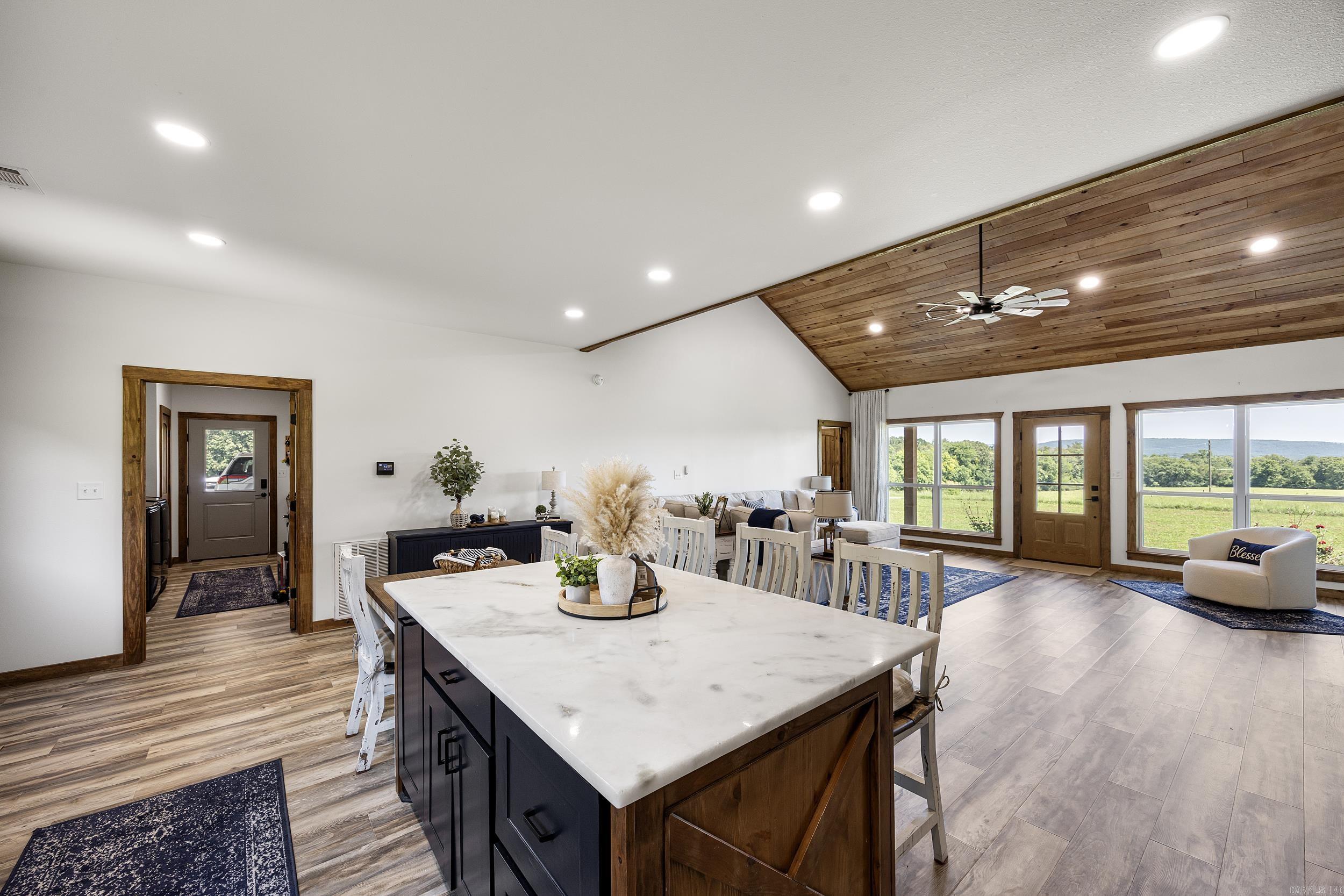 2505 Gunter Mountain Rd Property Photo 12