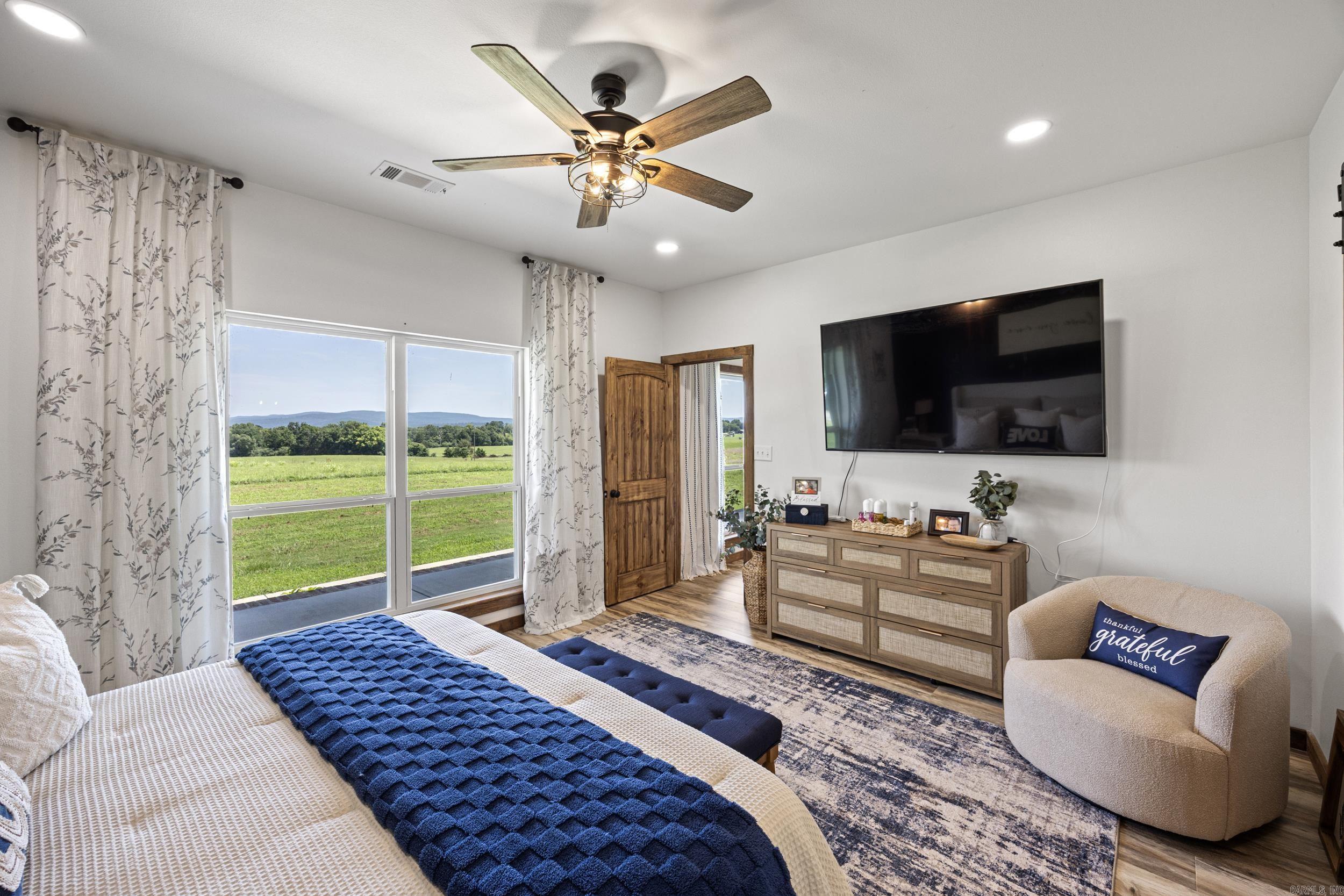 2505 Gunter Mountain Rd Property Photo 17