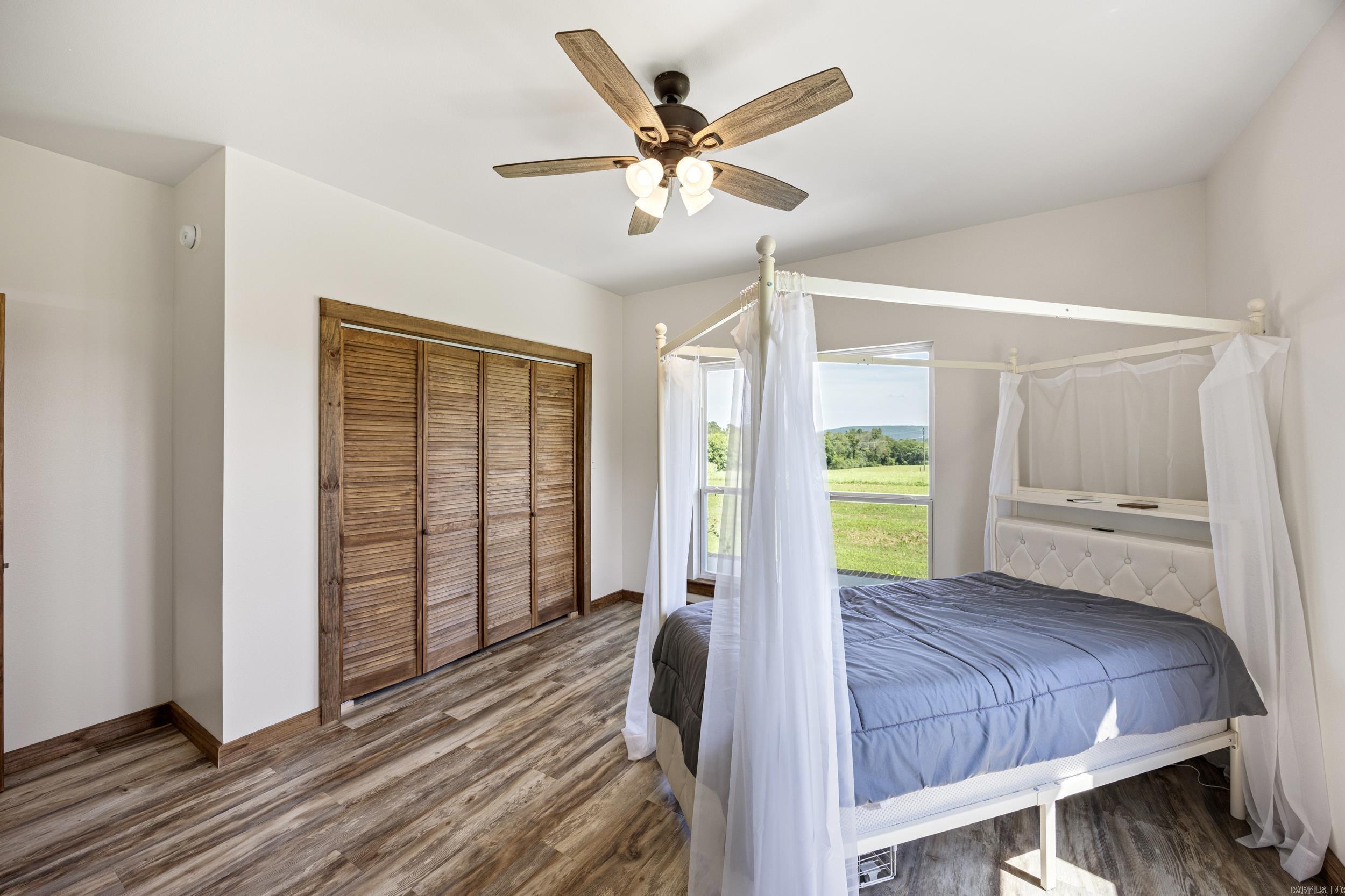 2505 Gunter Mountain Rd Property Photo 24
