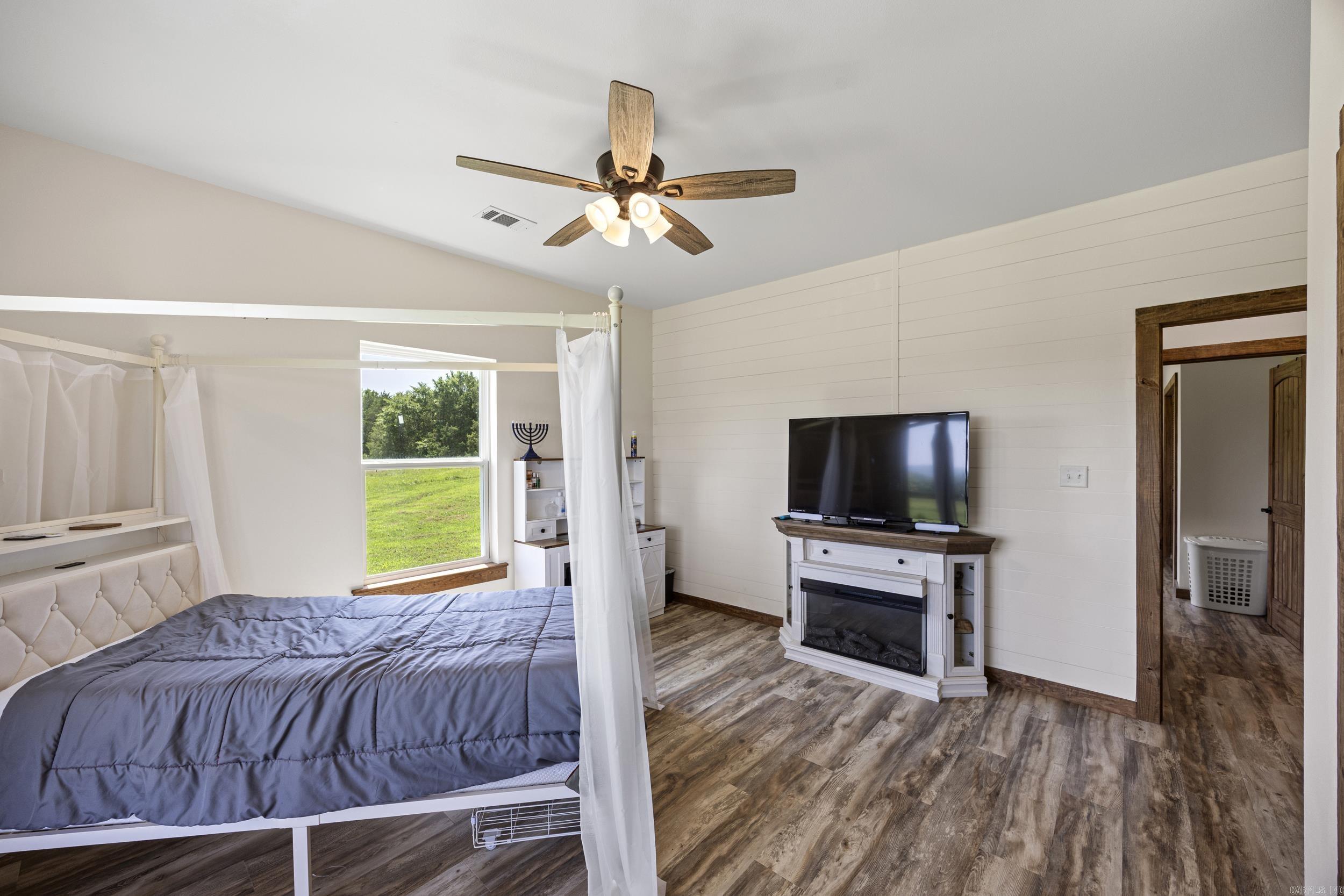 2505 Gunter Mountain Rd Property Photo 25