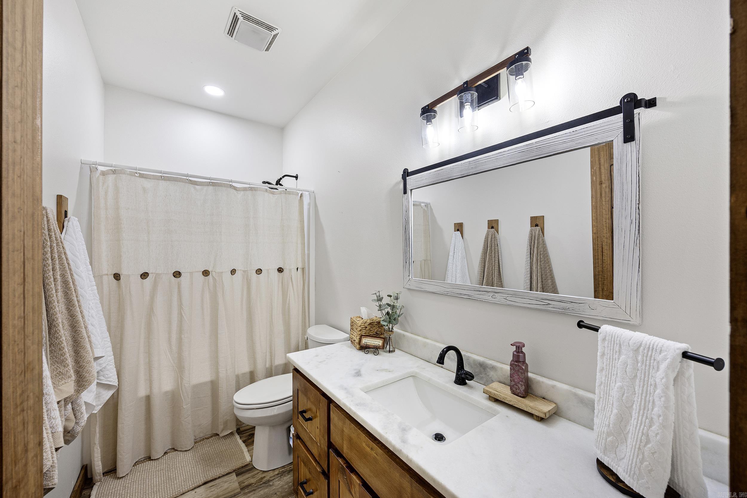 2505 Gunter Mountain Rd Property Photo 26
