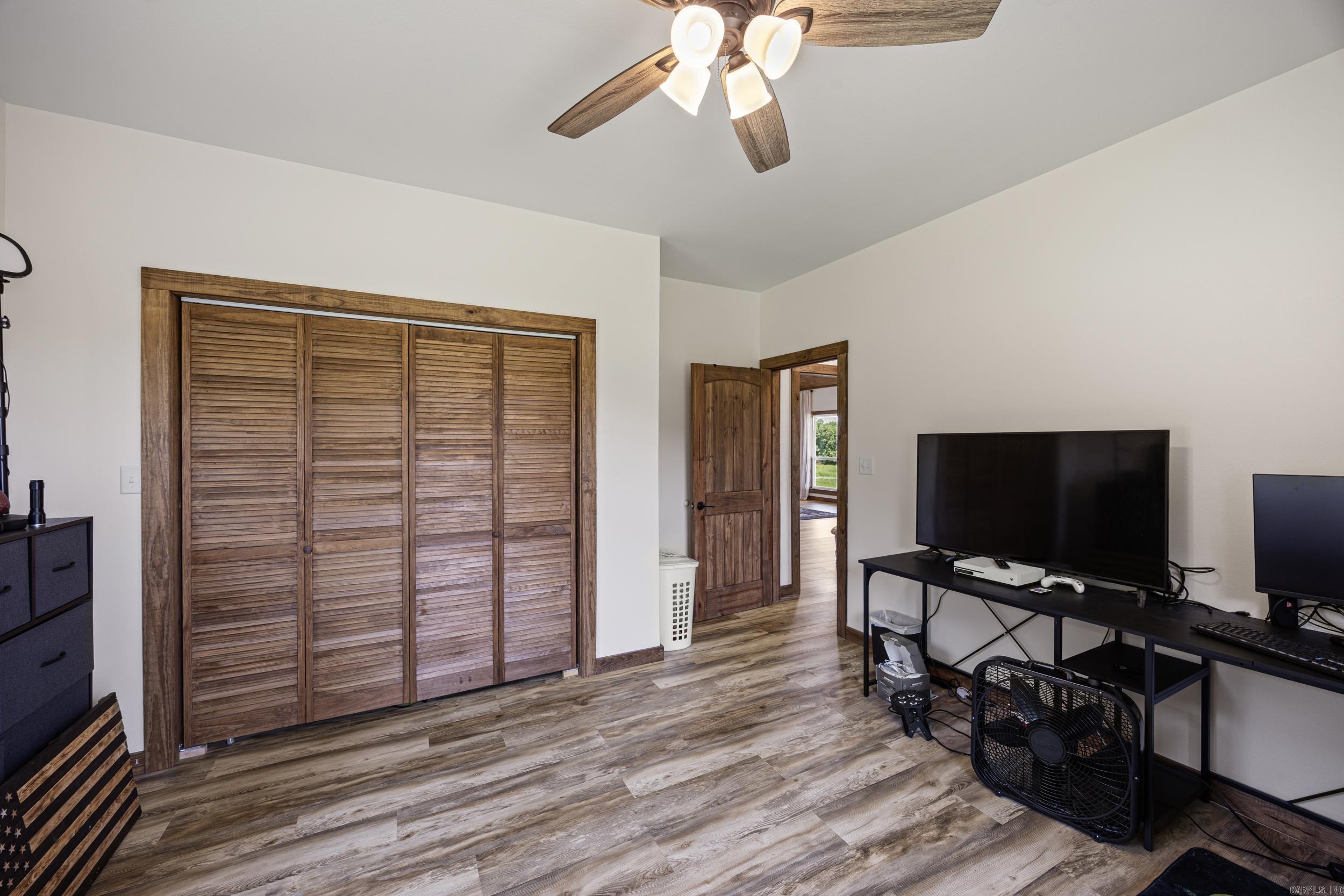 2505 Gunter Mountain Rd Property Photo 29