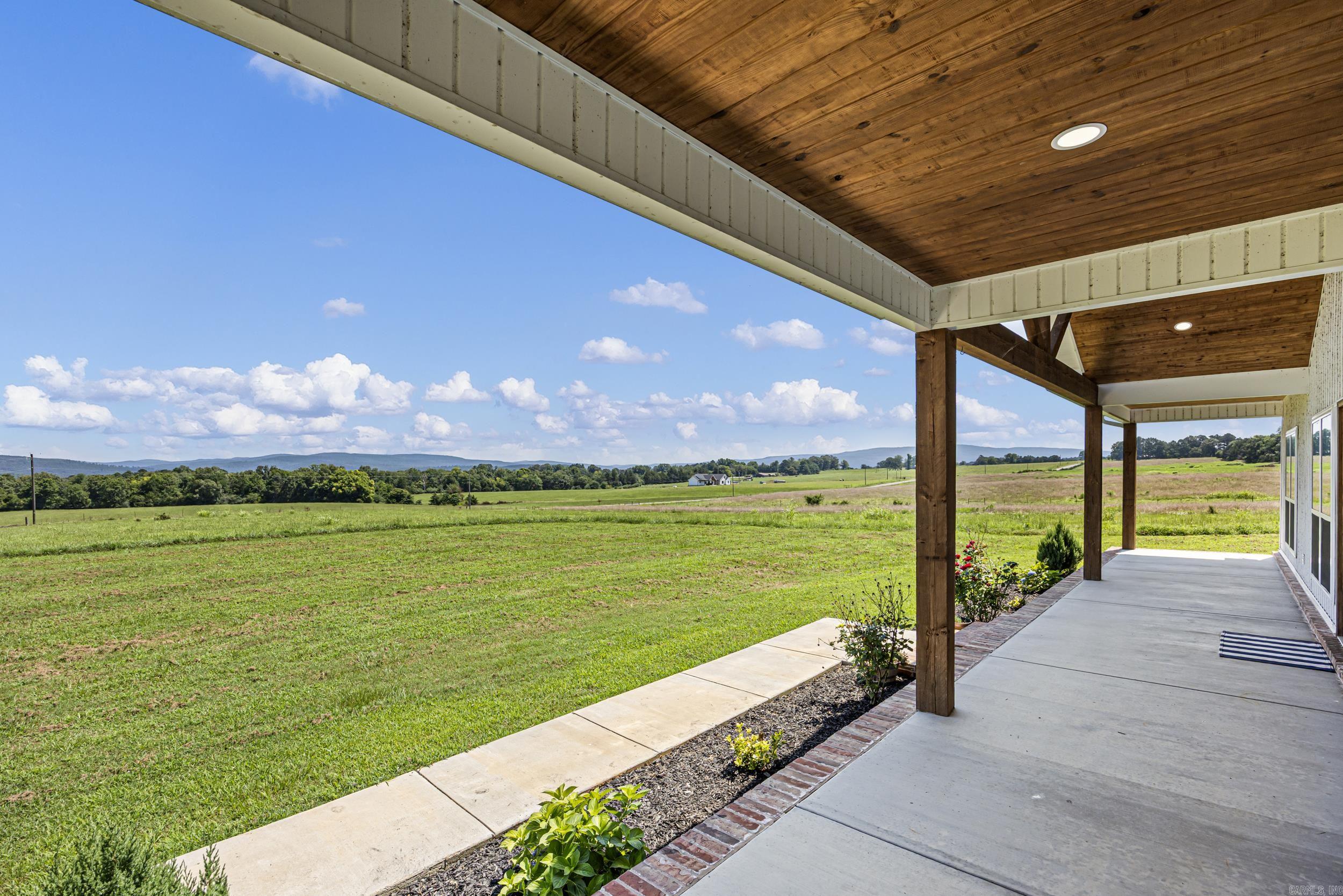 2505 Gunter Mountain Rd Property Photo 31