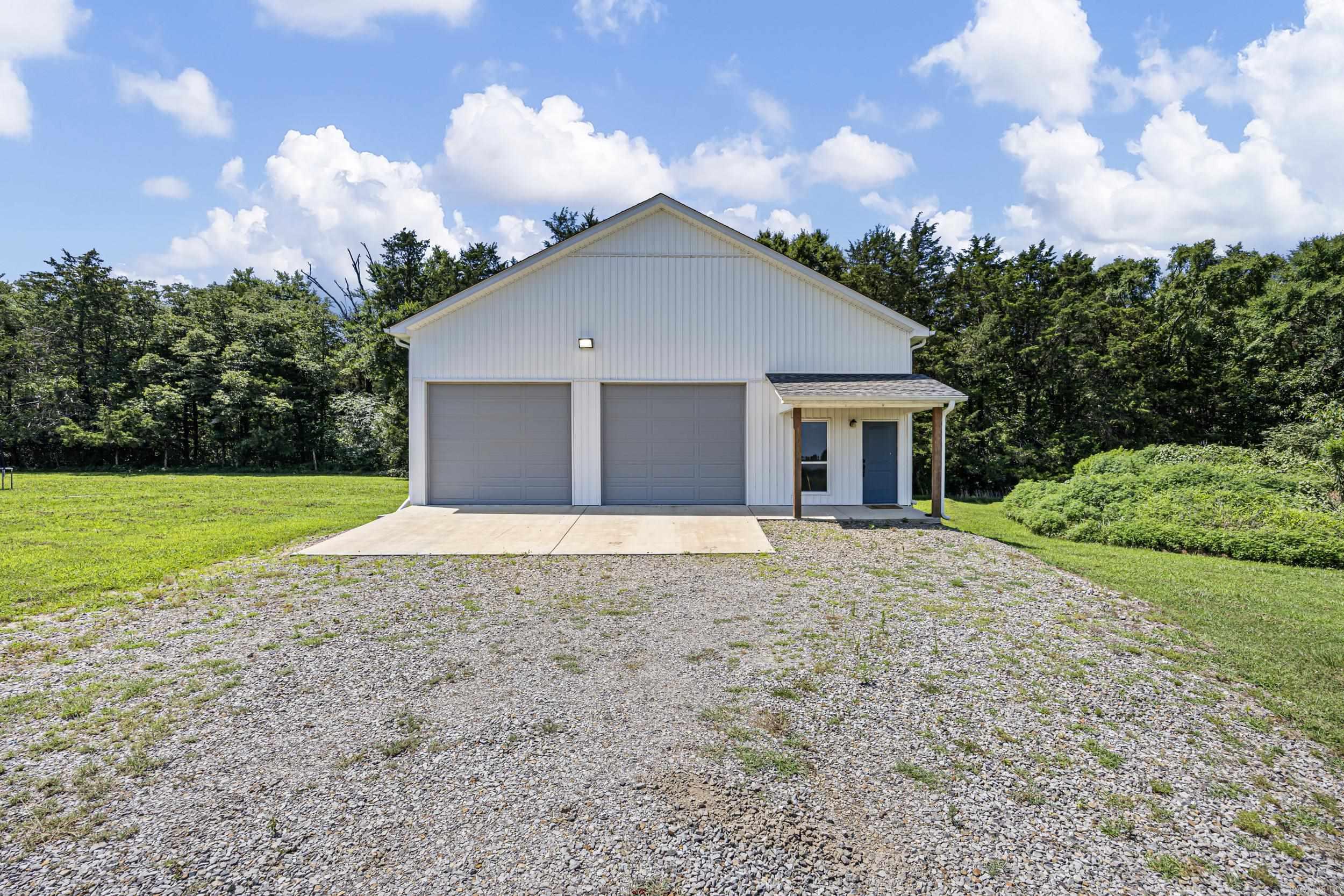 2505 Gunter Mountain Rd Property Photo 32