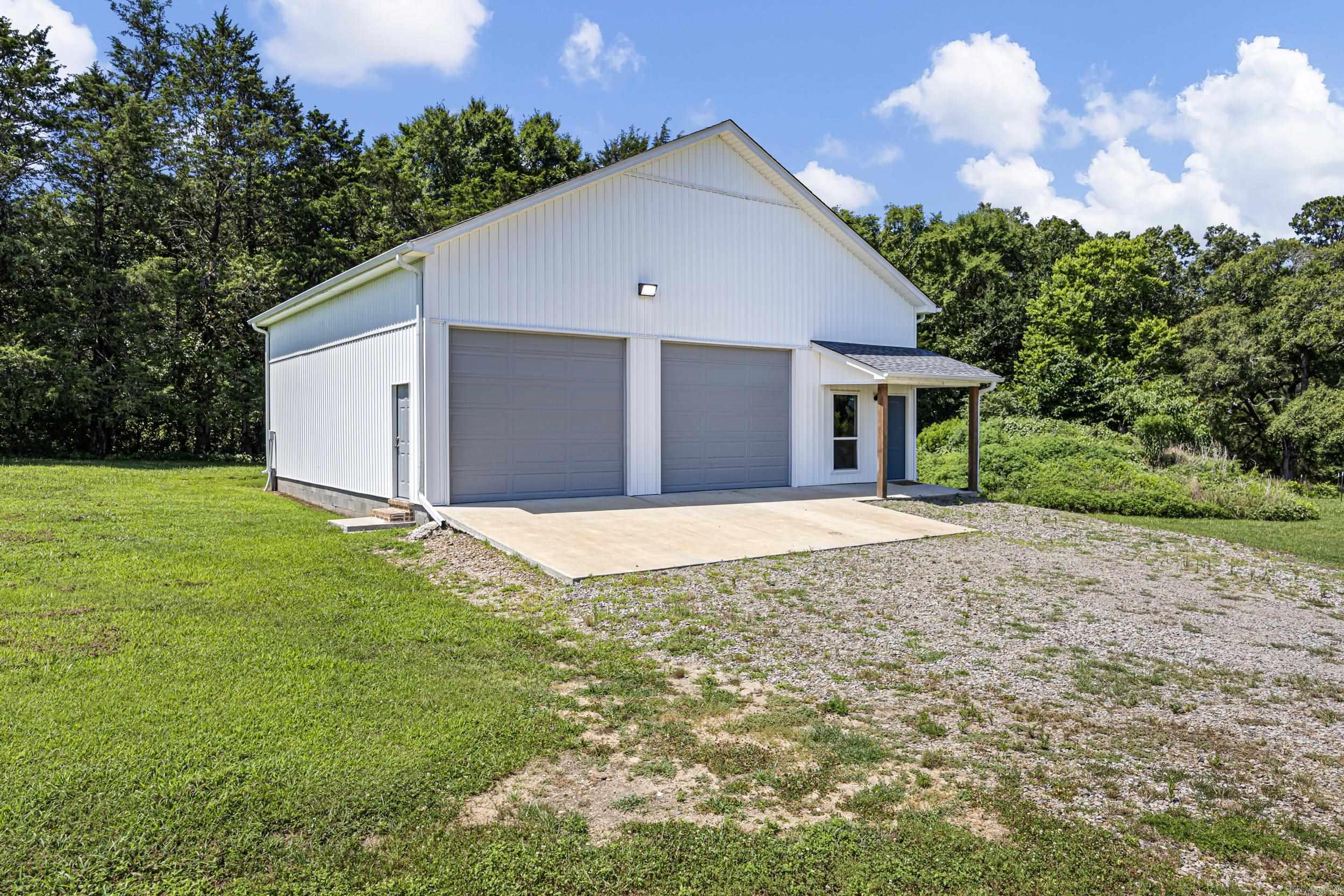 2505 Gunter Mountain Rd Property Photo 33