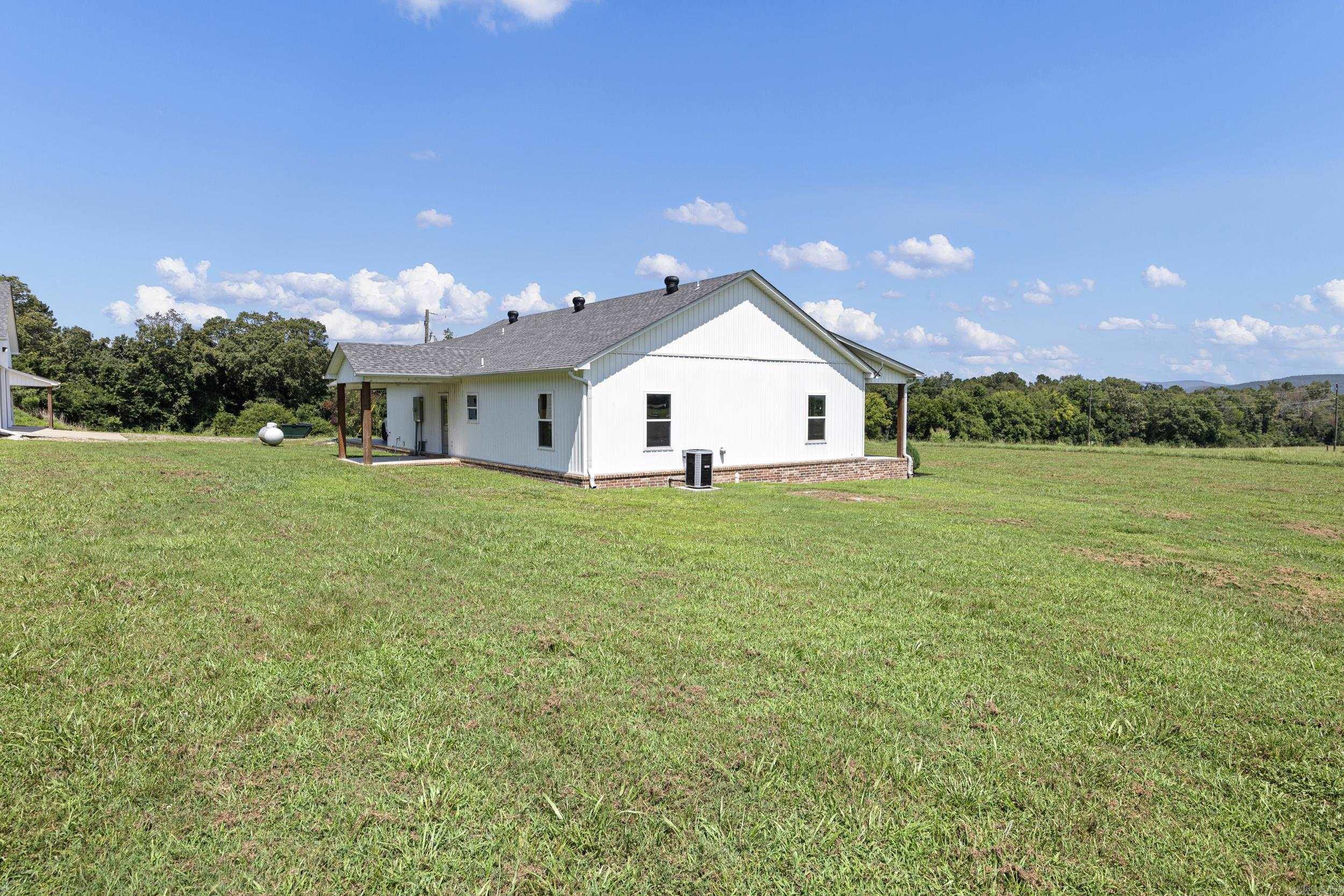2505 Gunter Mountain Rd Property Photo 34
