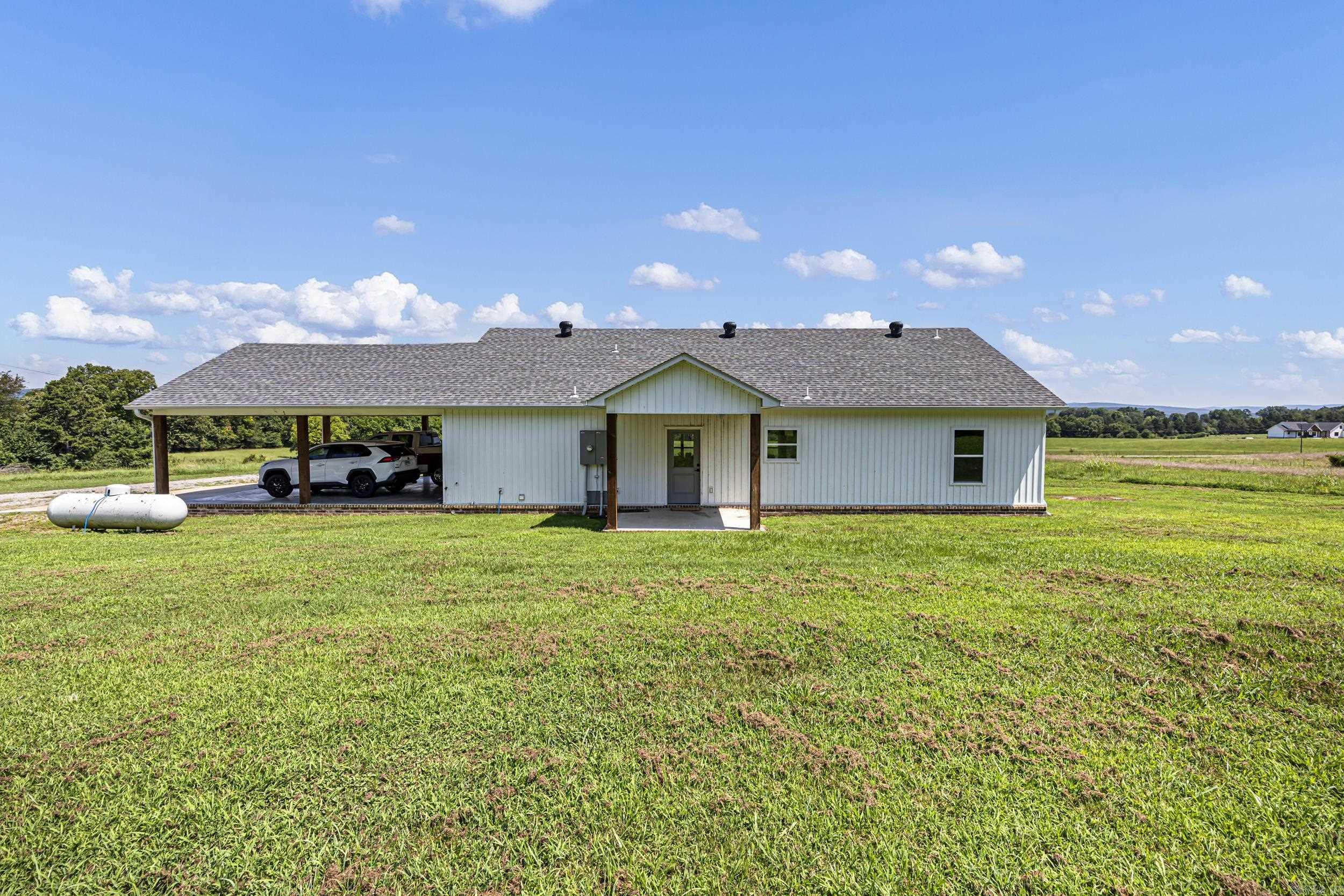 2505 Gunter Mountain Rd Property Photo 35
