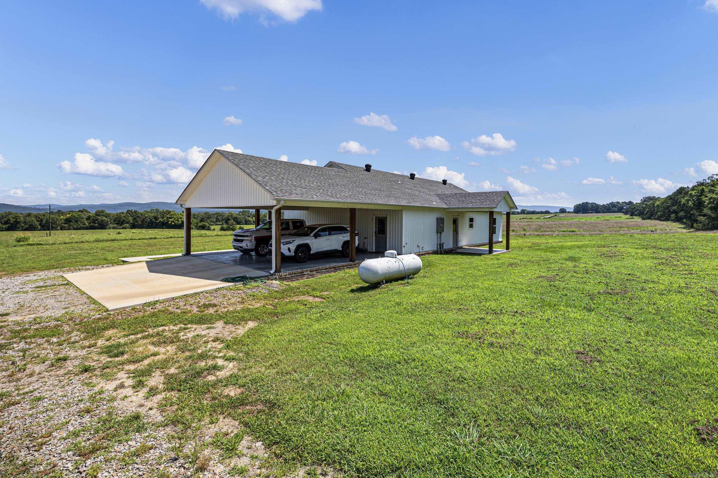 2505 Gunter Mountain Rd Property Photo 36