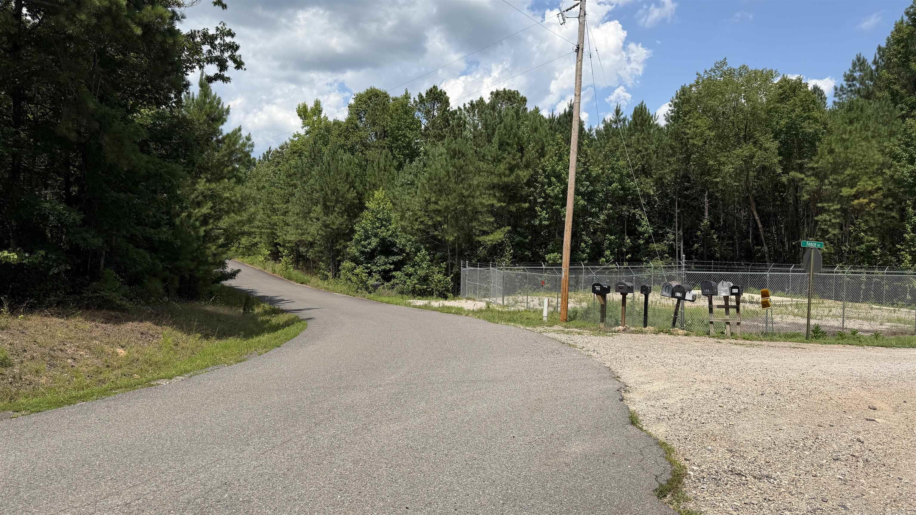 000 Fence Road Property Photo 4