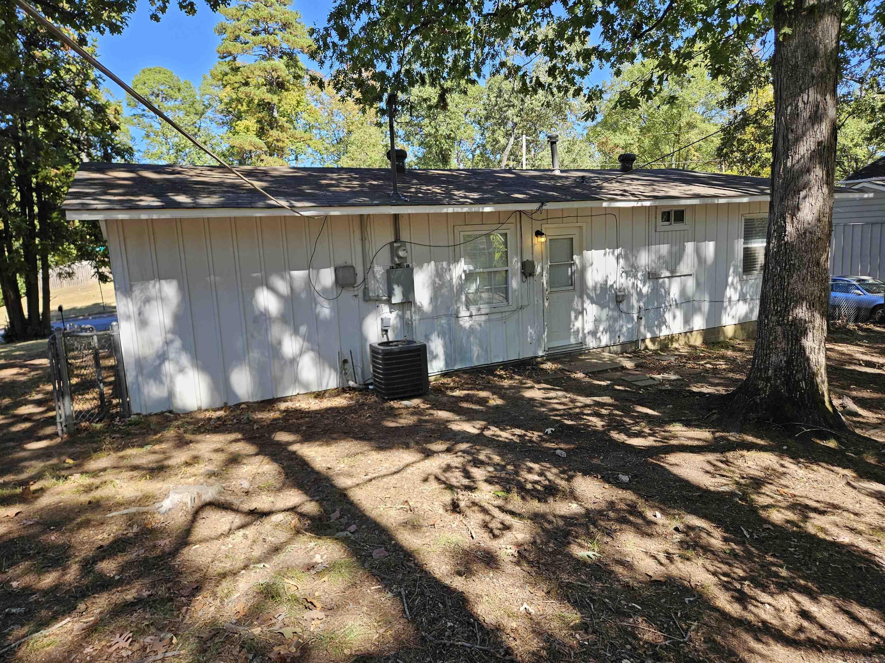 11621 Chipwood Drive Property Photo 6