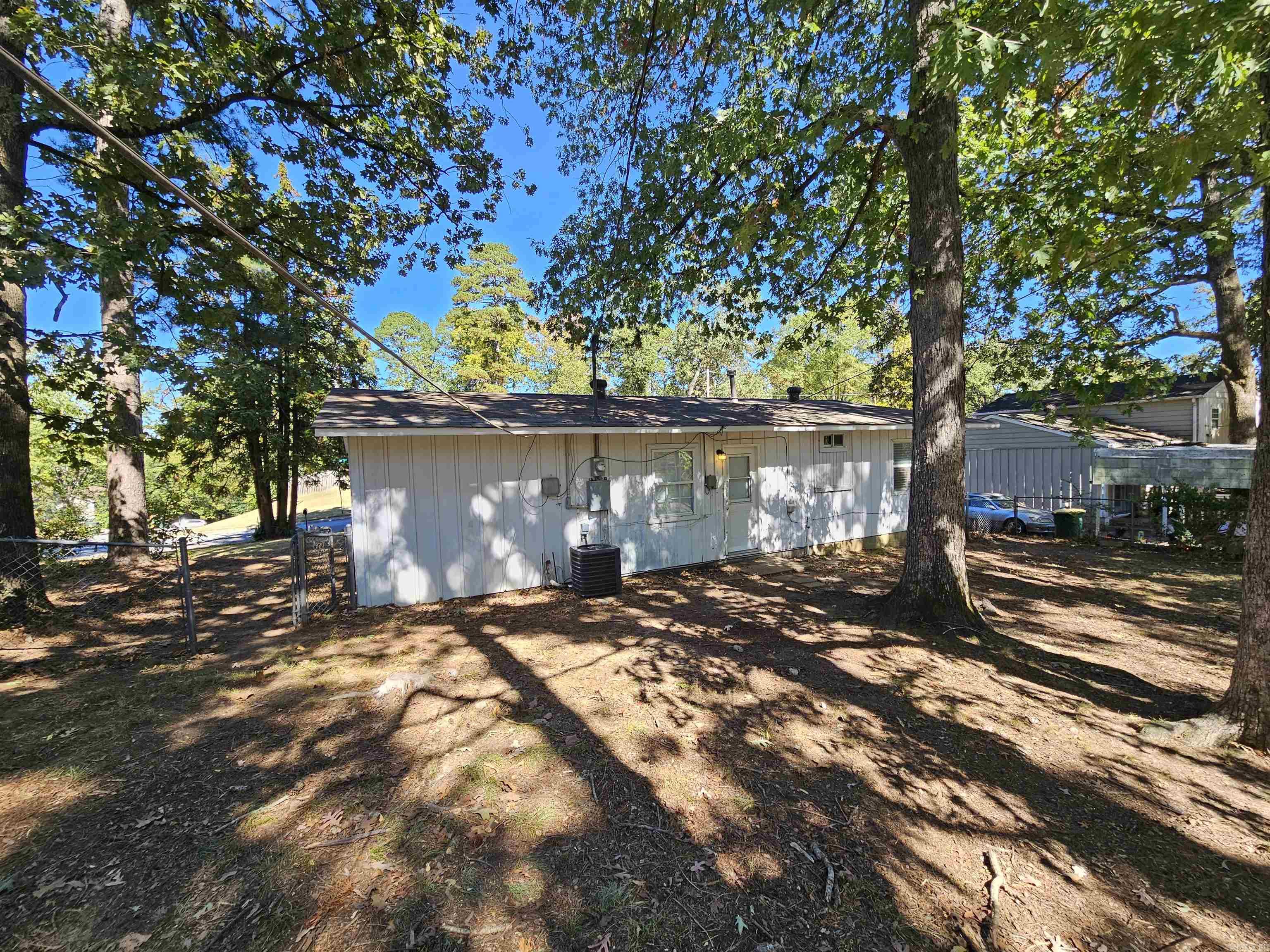11621 Chipwood Drive Property Photo 7