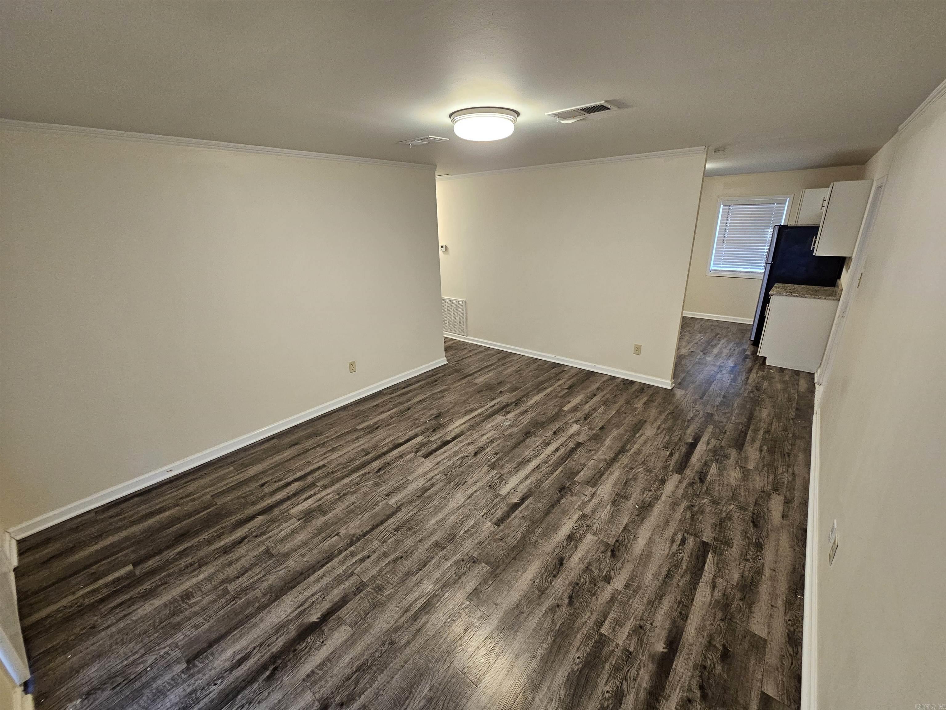 11621 Chipwood Drive Property Photo 8