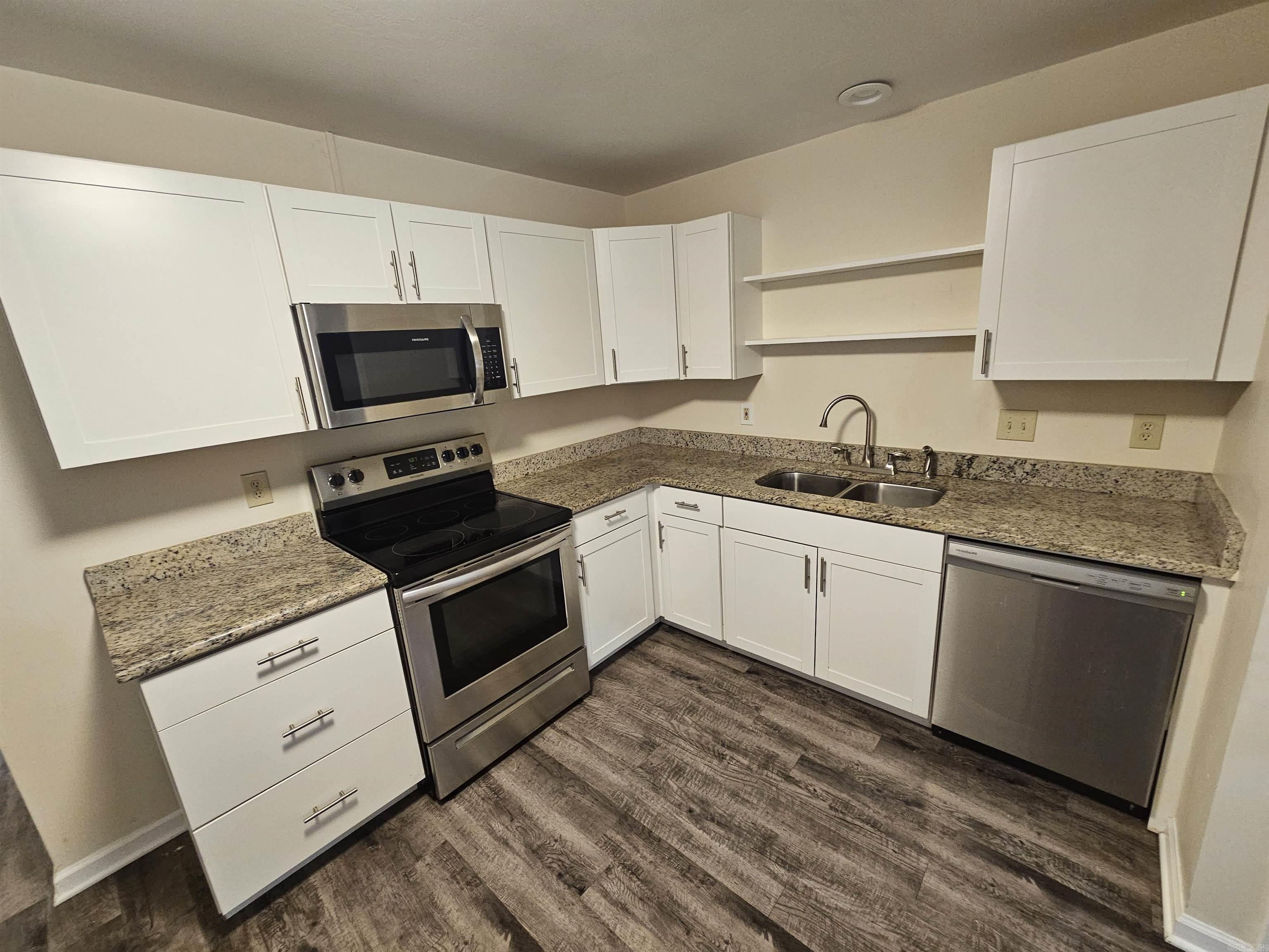 11621 Chipwood Drive Property Photo 10