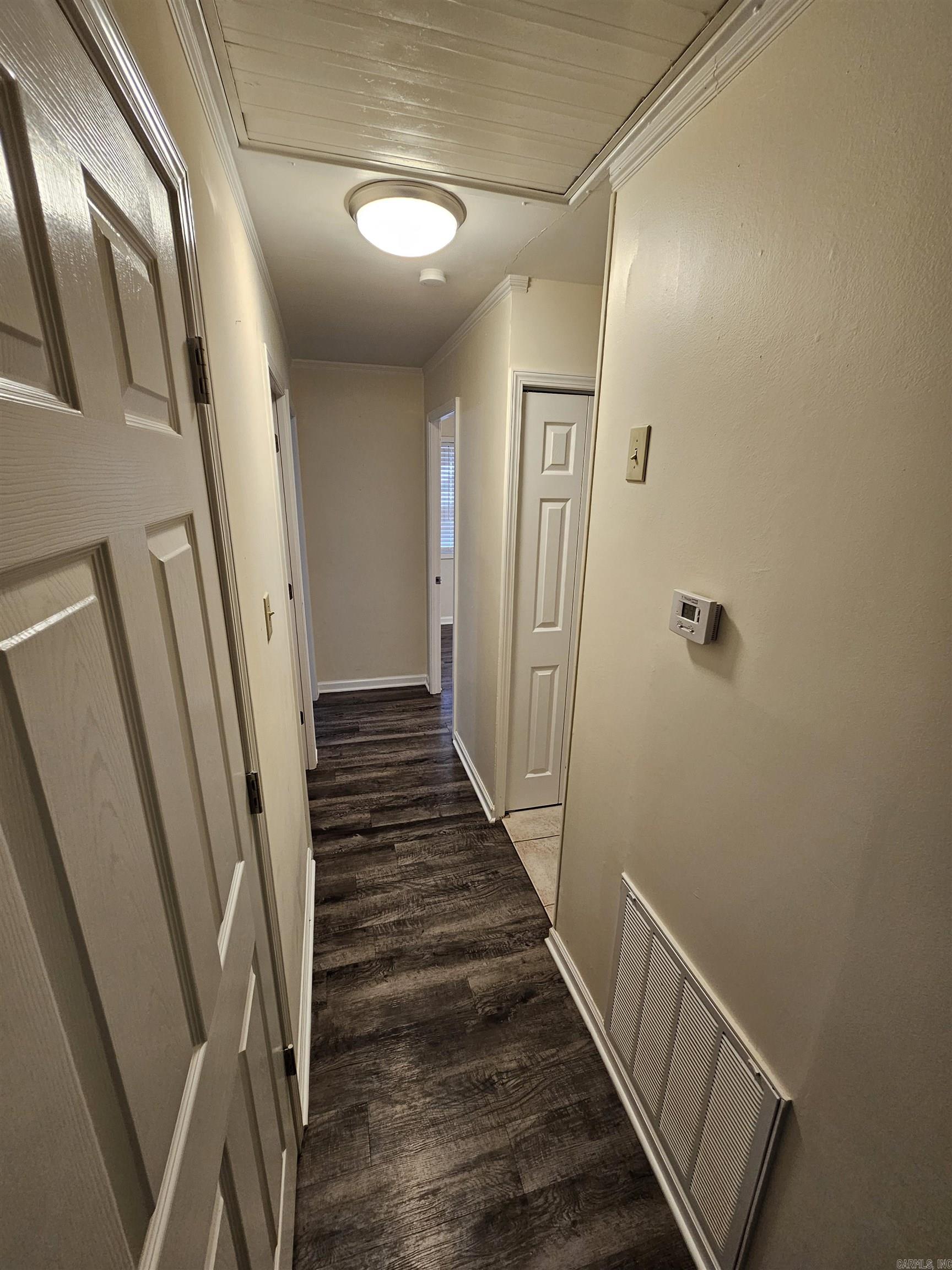11621 Chipwood Drive Property Photo 13