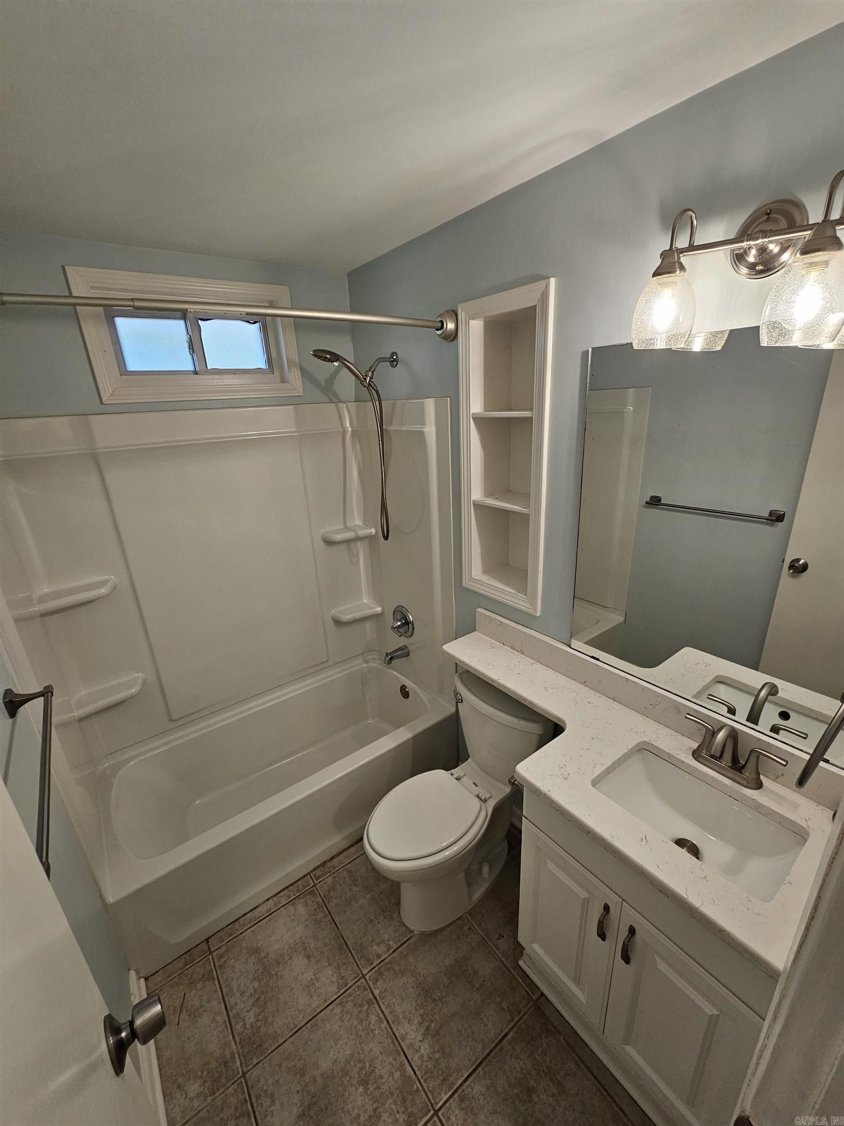 11621 Chipwood Drive Property Photo 14
