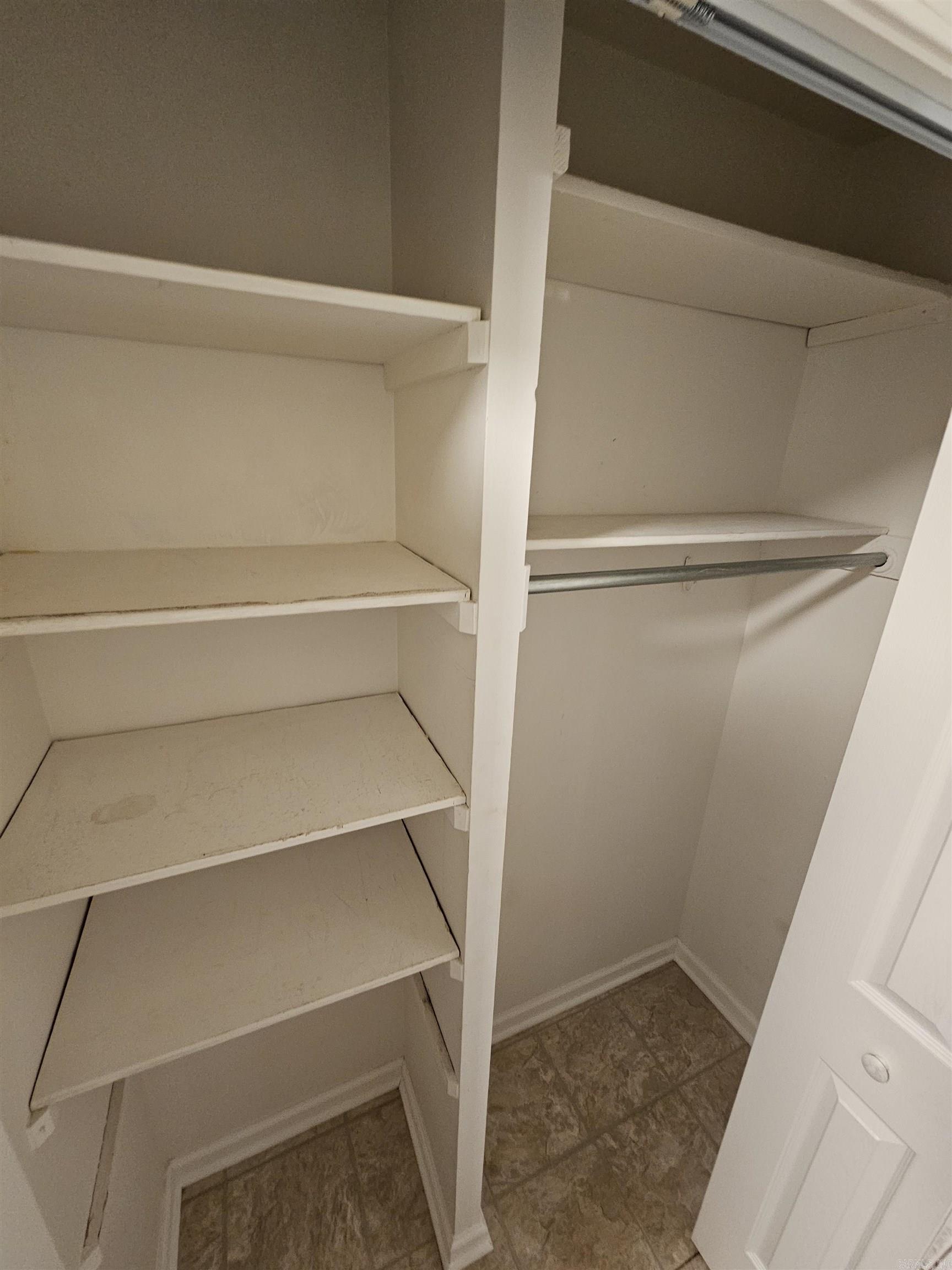 11621 Chipwood Drive Property Photo 15