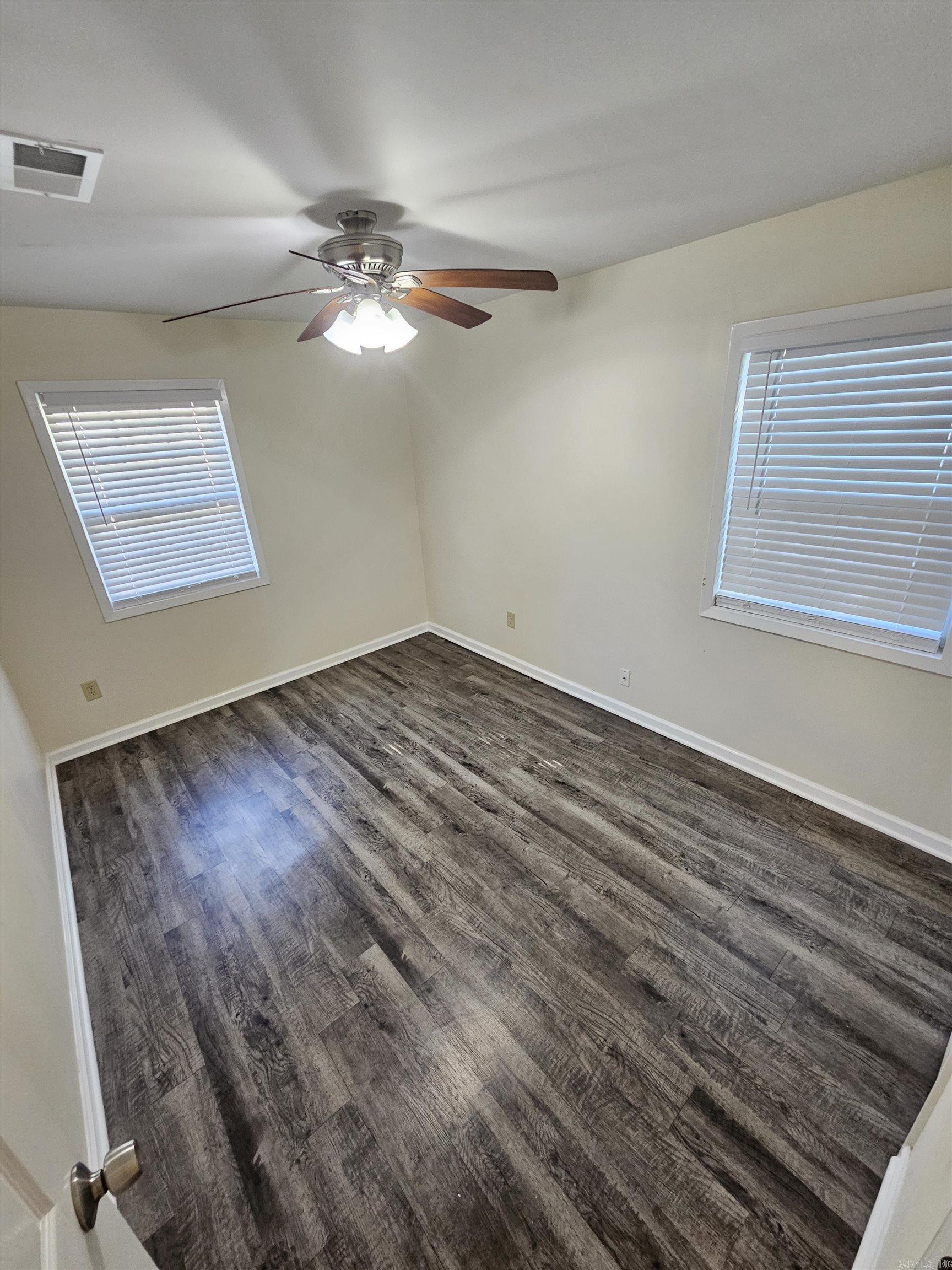 11621 Chipwood Drive Property Photo 18