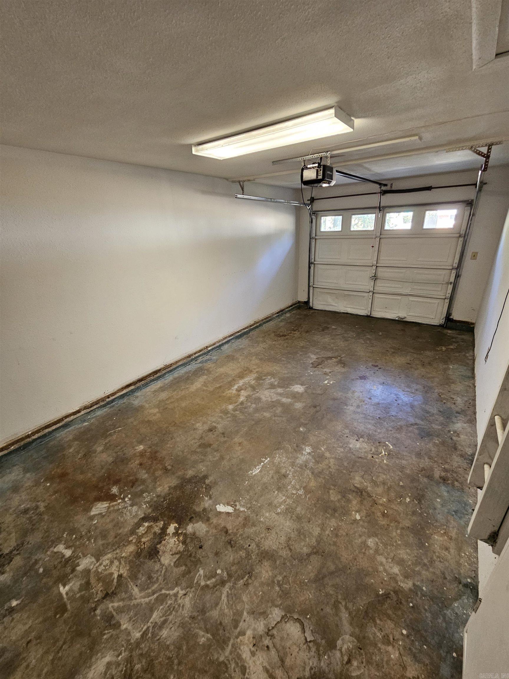11621 Chipwood Drive Property Photo 21