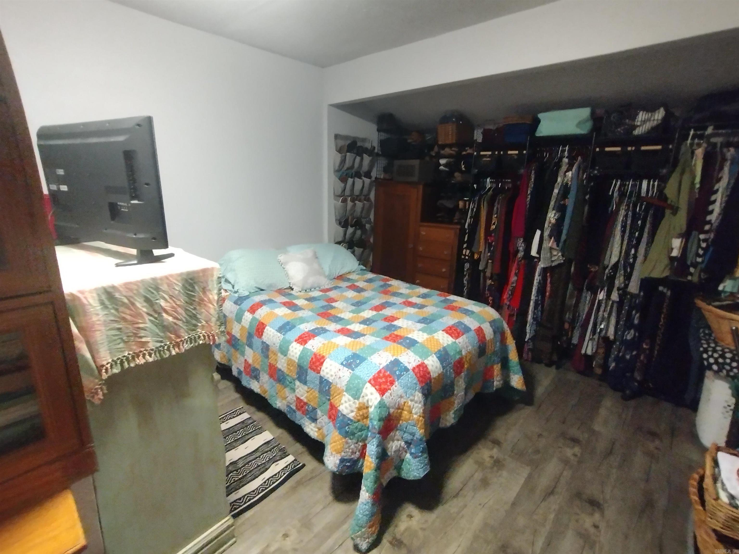 609 E Webb Property Photo 15