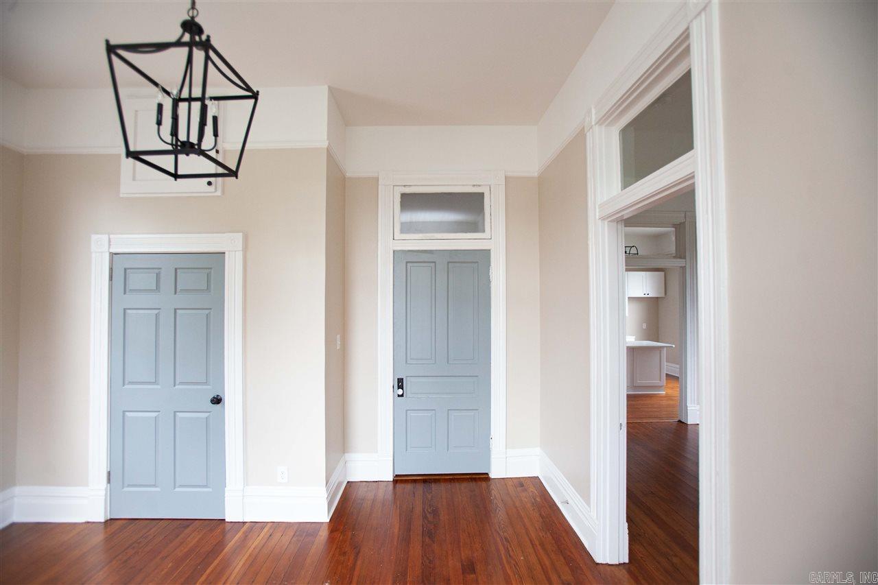 1510 Park Lane Property Photo 4