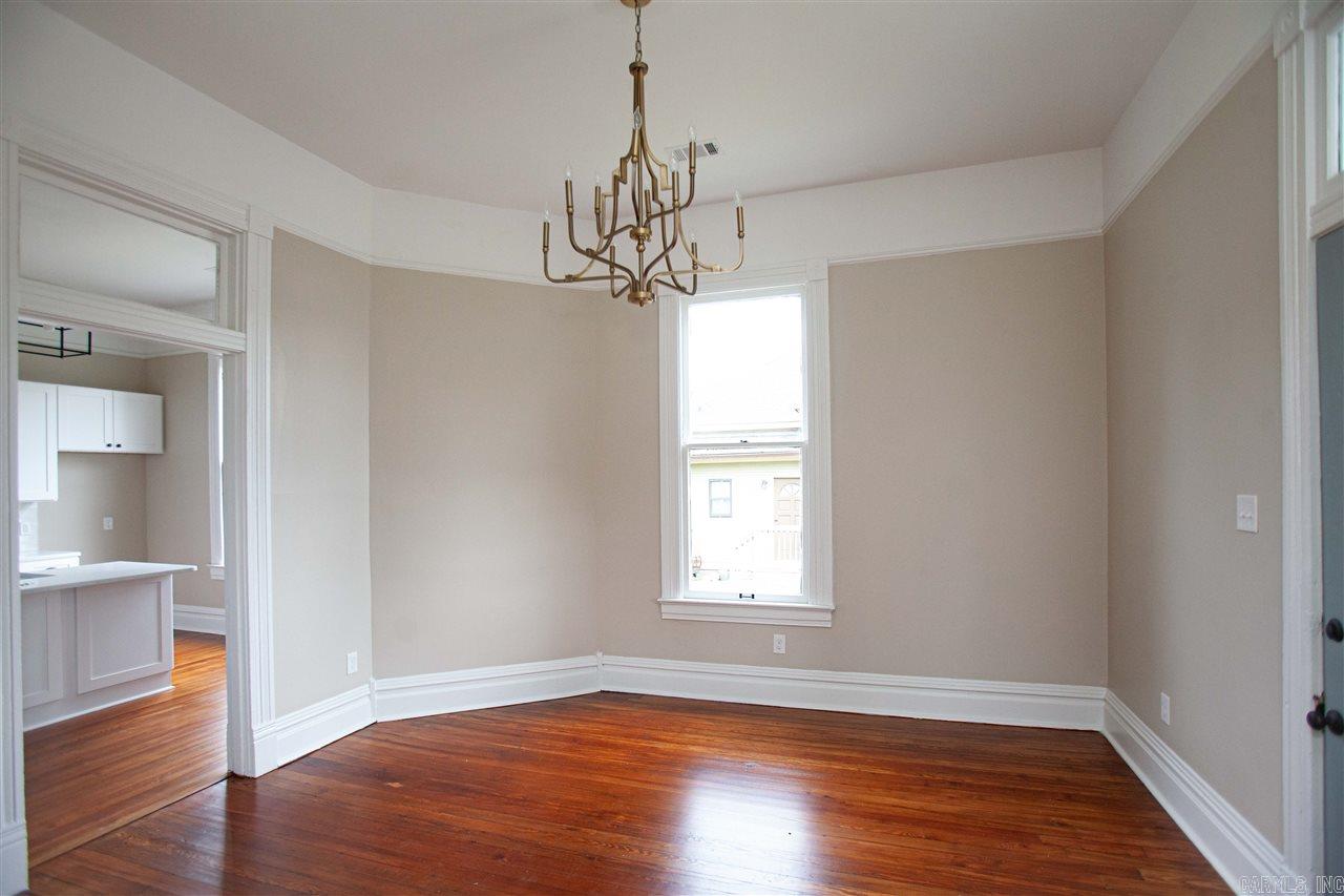 1510 Park Lane Property Photo 6