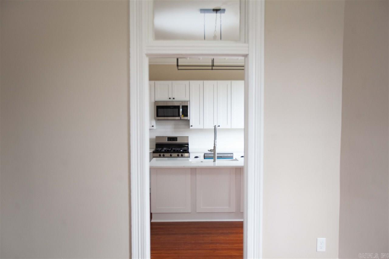 1510 Park Lane Property Photo 7