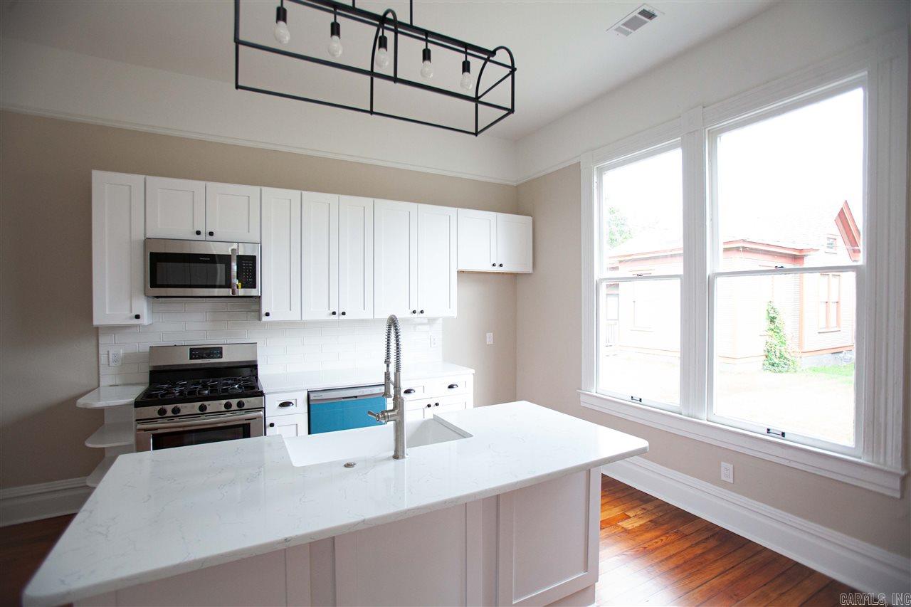 1510 Park Lane Property Photo 8