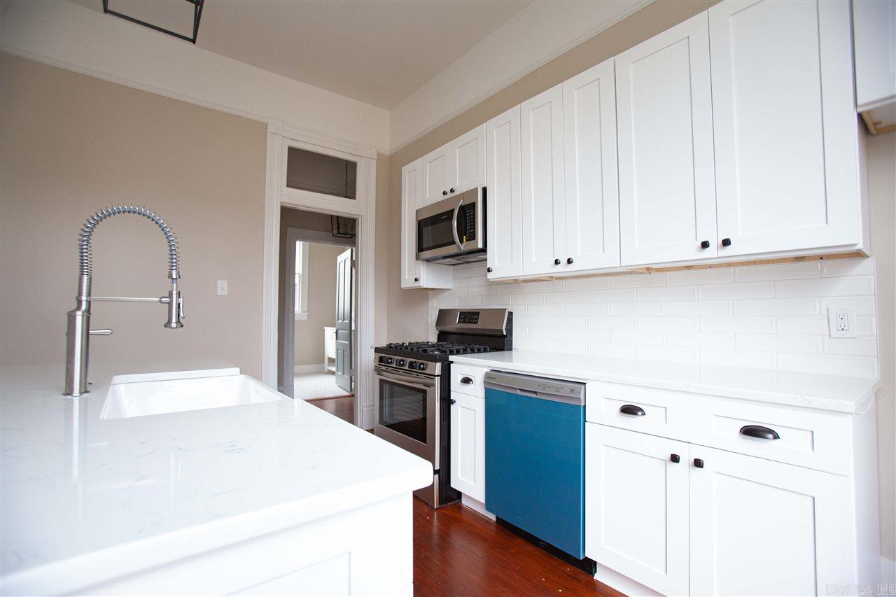 1510 Park Lane Property Photo 9