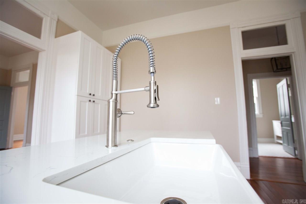 1510 Park Lane Property Photo 10