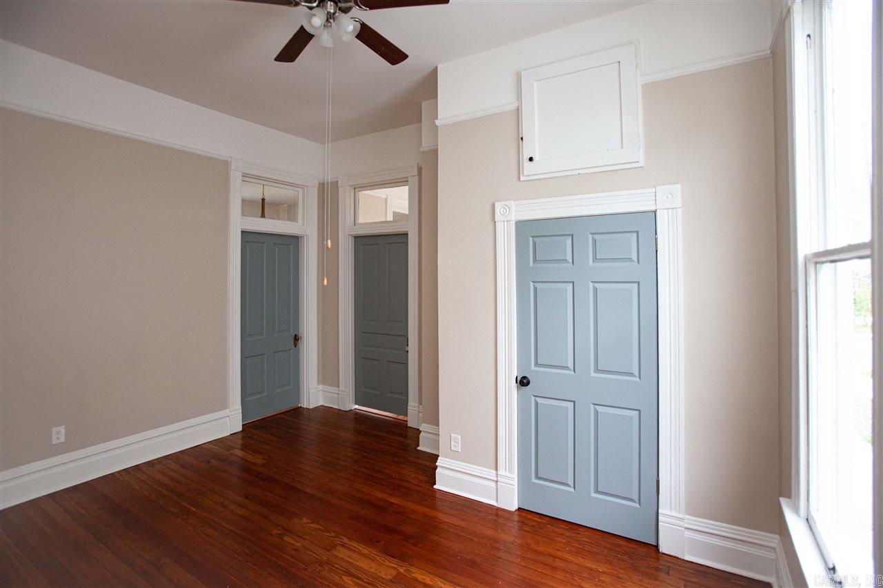 1510 Park Lane Property Photo 11