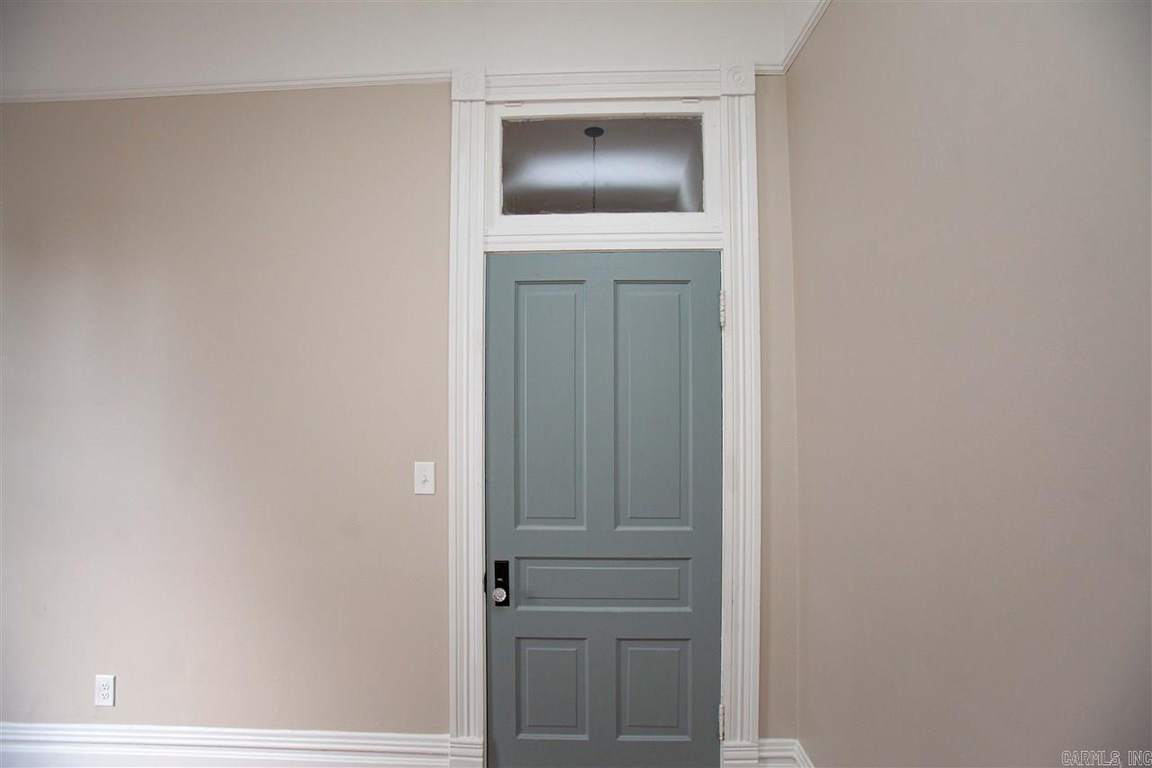 1510 Park Lane Property Photo 12