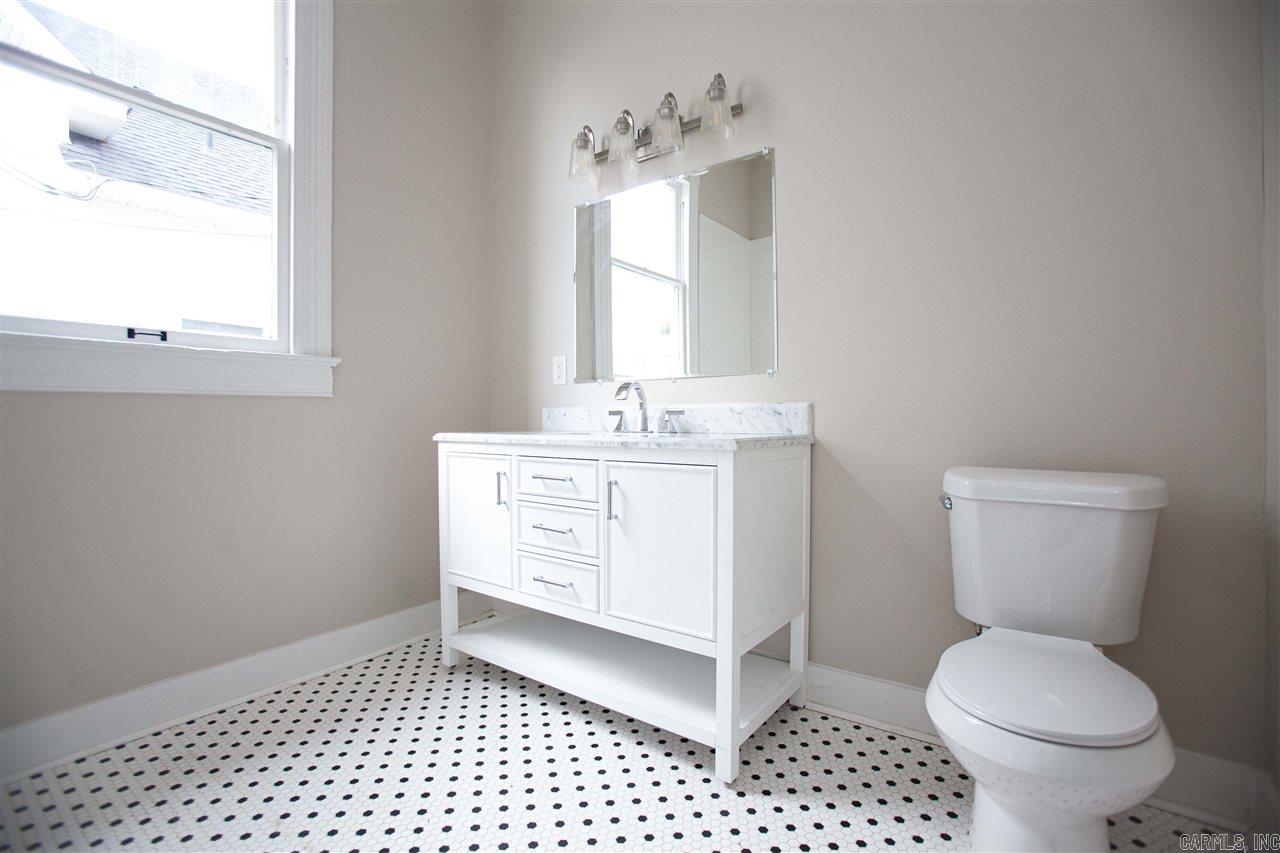 1510 Park Lane Property Photo 13