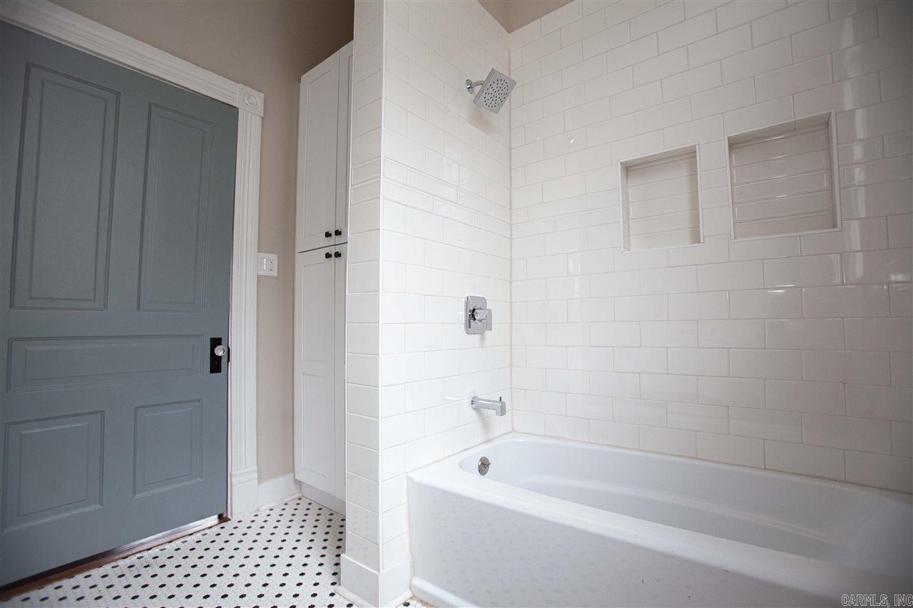 1510 Park Lane Property Photo 14