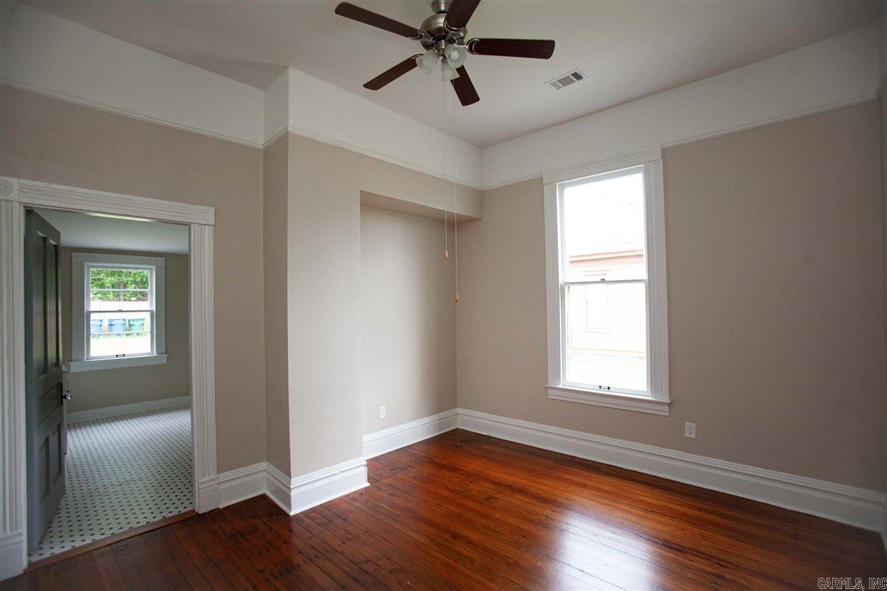 1510 Park Lane Property Photo 15
