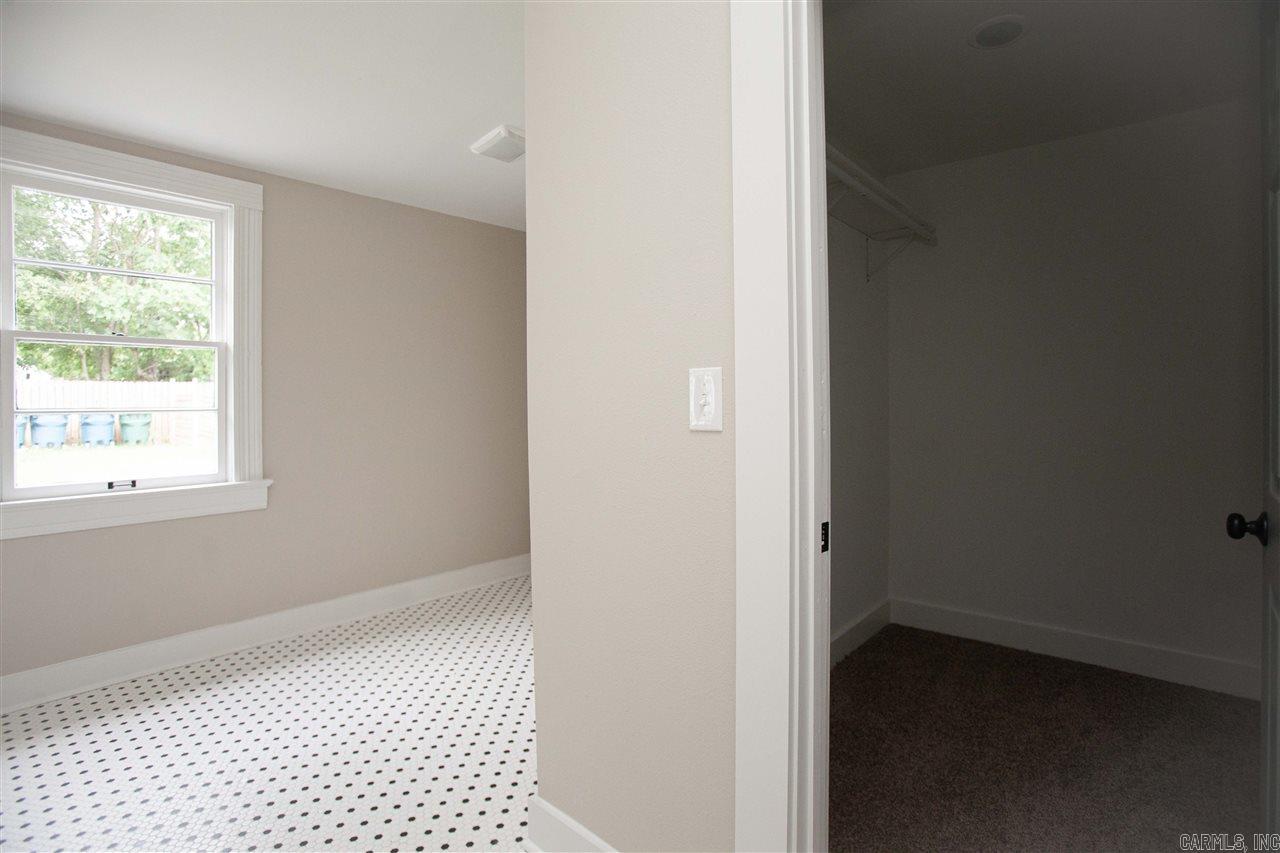 1510 Park Lane Property Photo 16