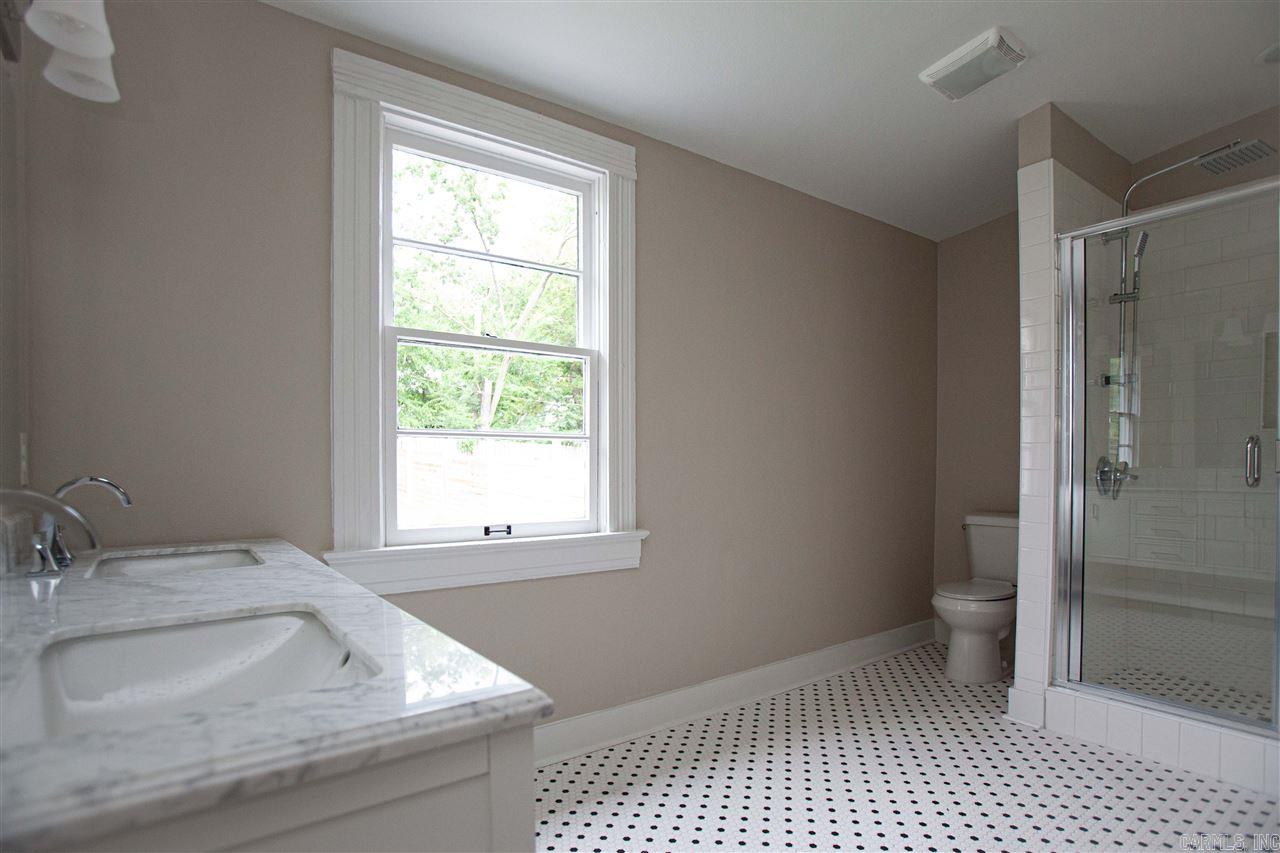 1510 Park Lane Property Photo 17