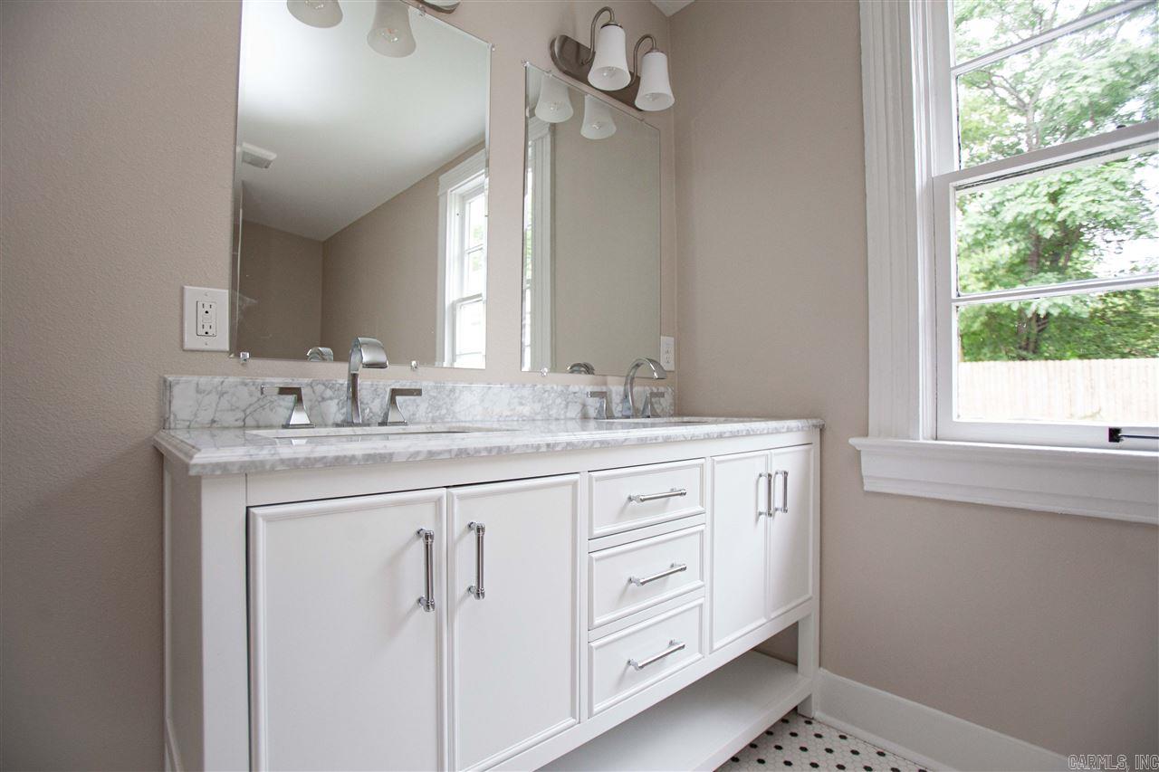 1510 Park Lane Property Photo 18