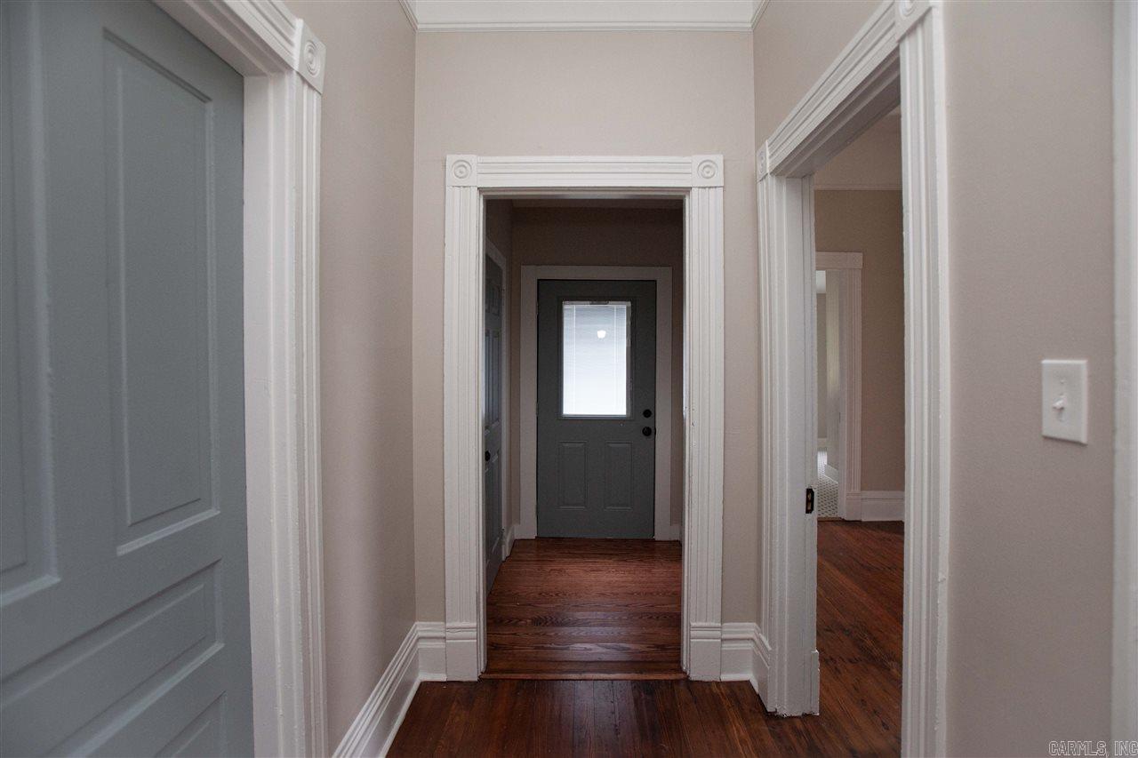 1510 Park Lane Property Photo 19