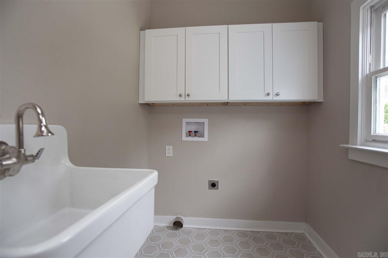 1510 Park Lane Property Photo 20